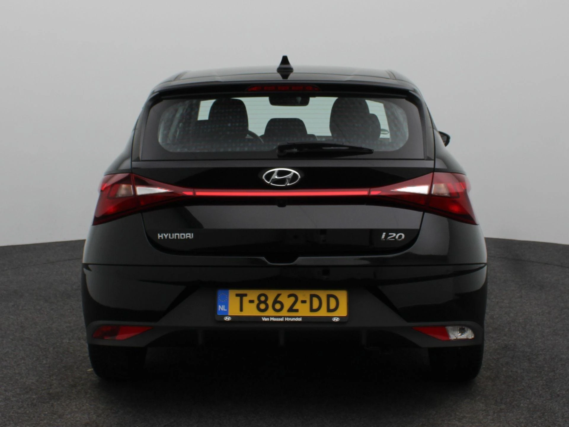 Hyundai-i20-image-4