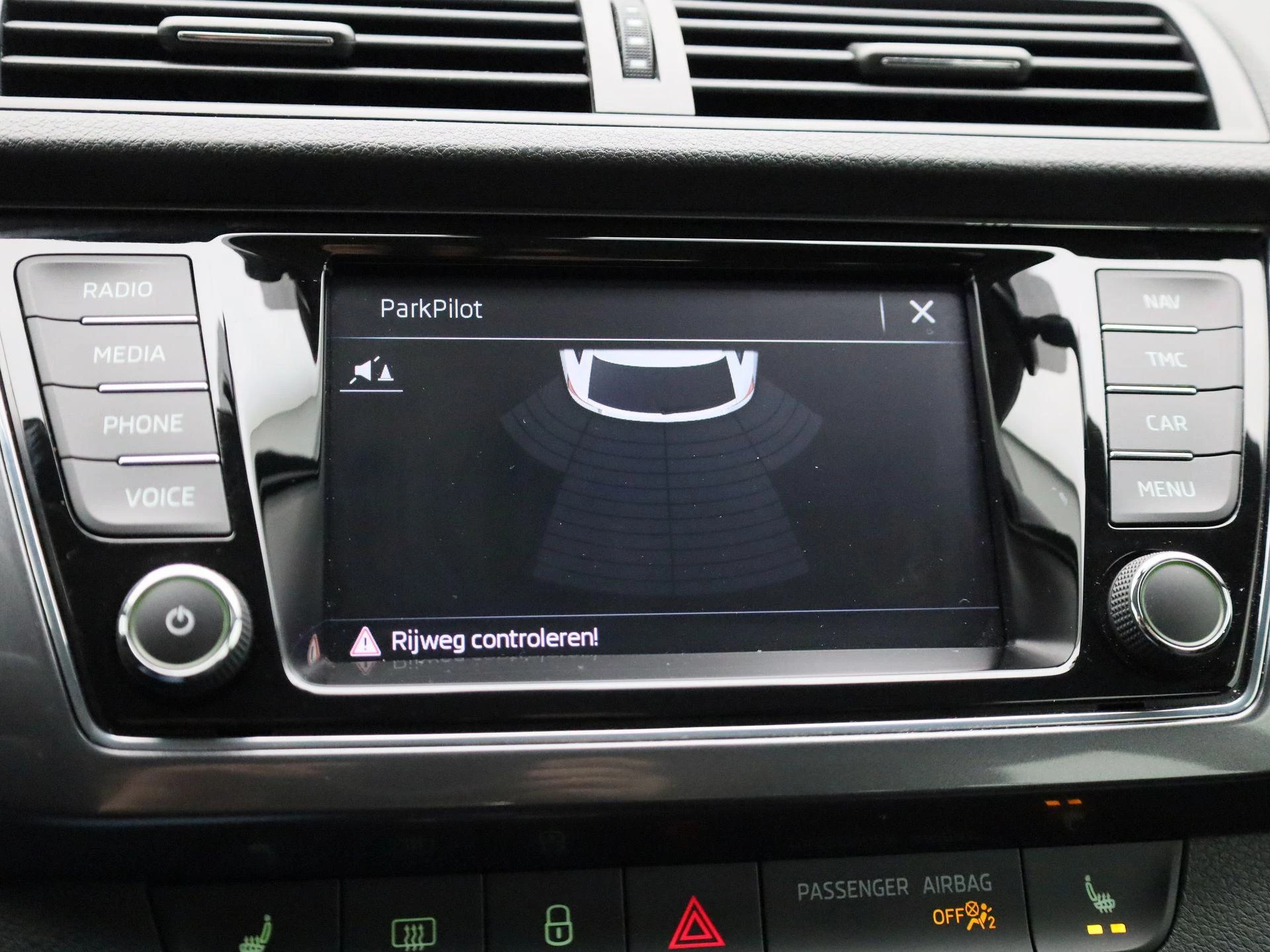 Škoda-Fabia-image-25