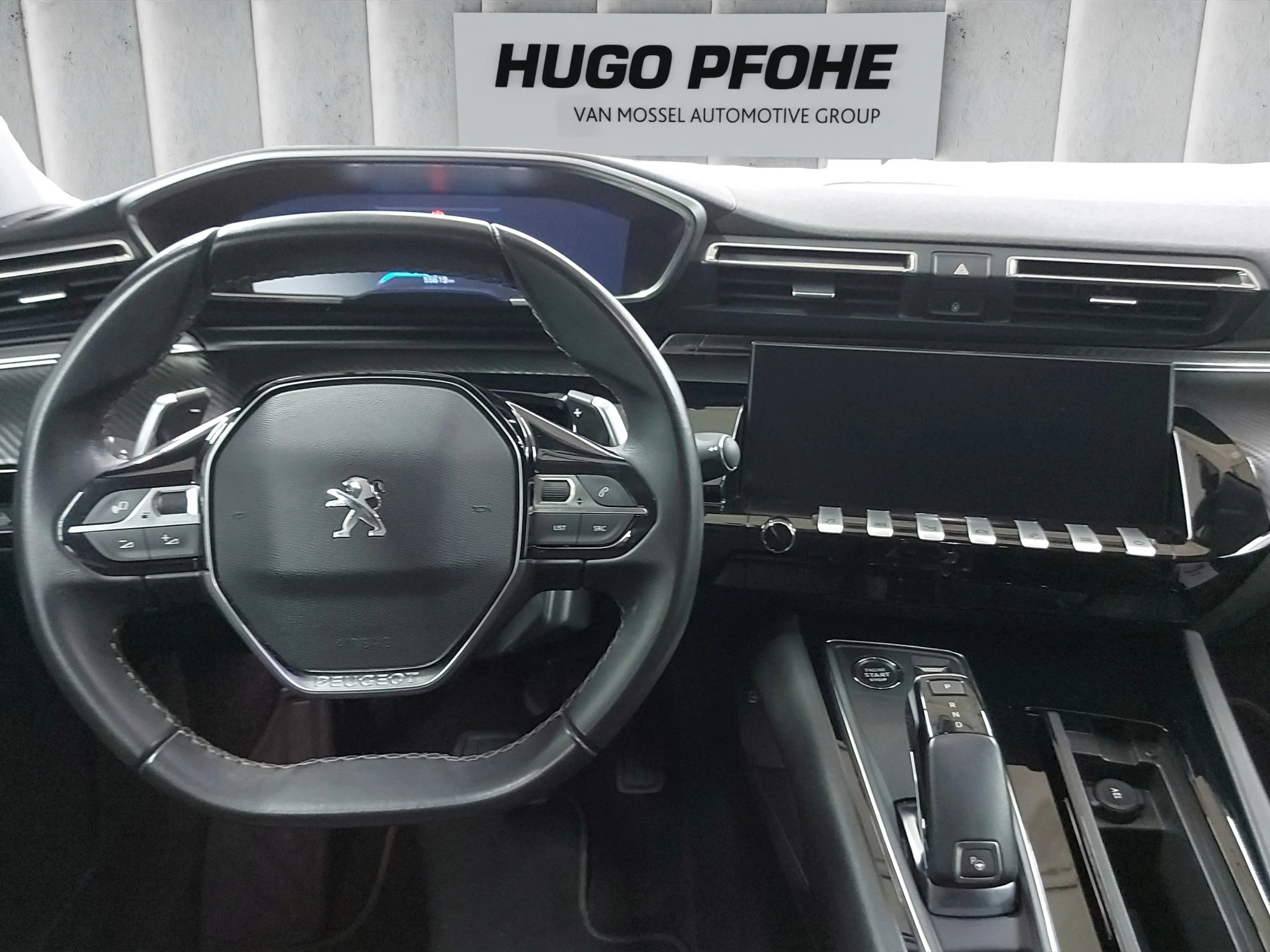 Peugeot-508-image-11