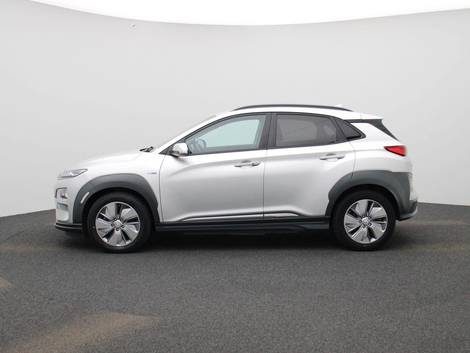 Hyundai-Kona-image-3