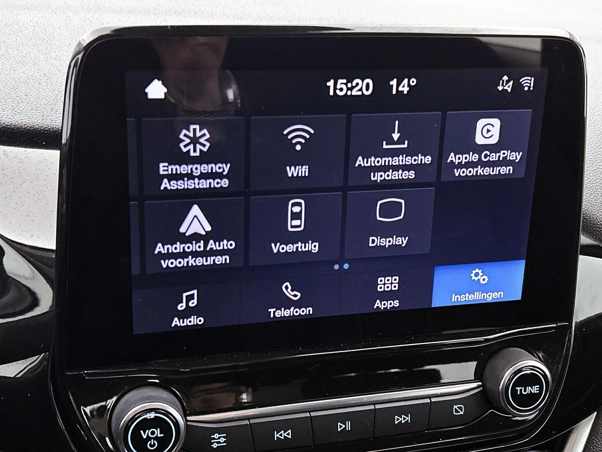 Ford-Fiesta-image-14
