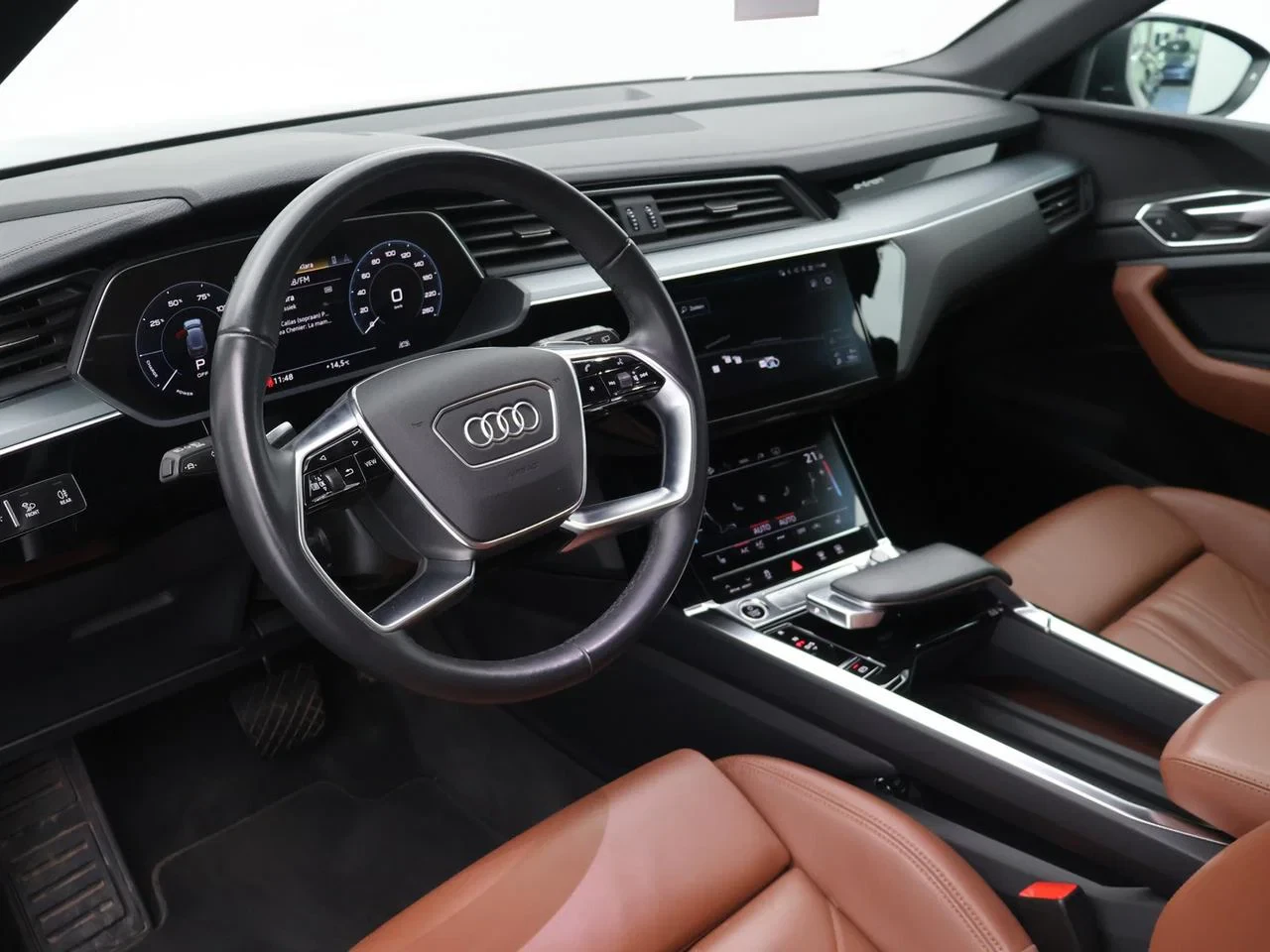 Audi-e-tron-image-9