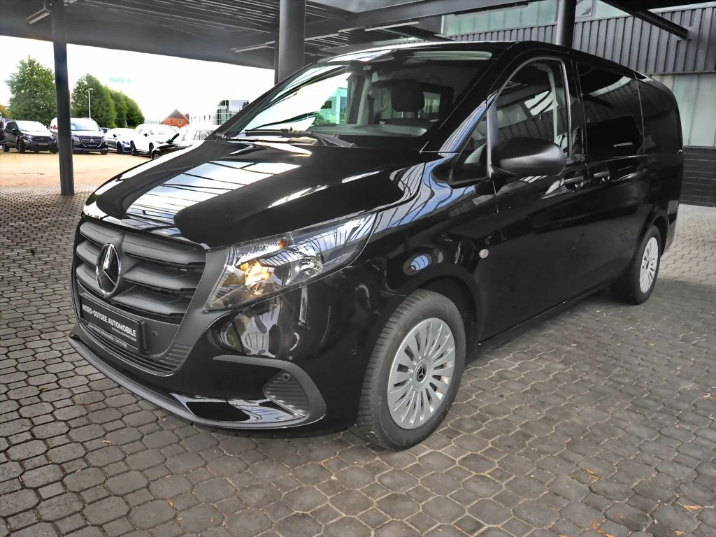 Mercedes-Benz-Vito 116-image-6