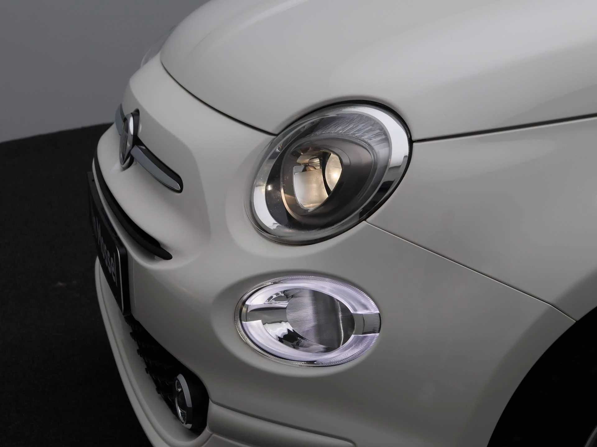 Fiat-500-image-7