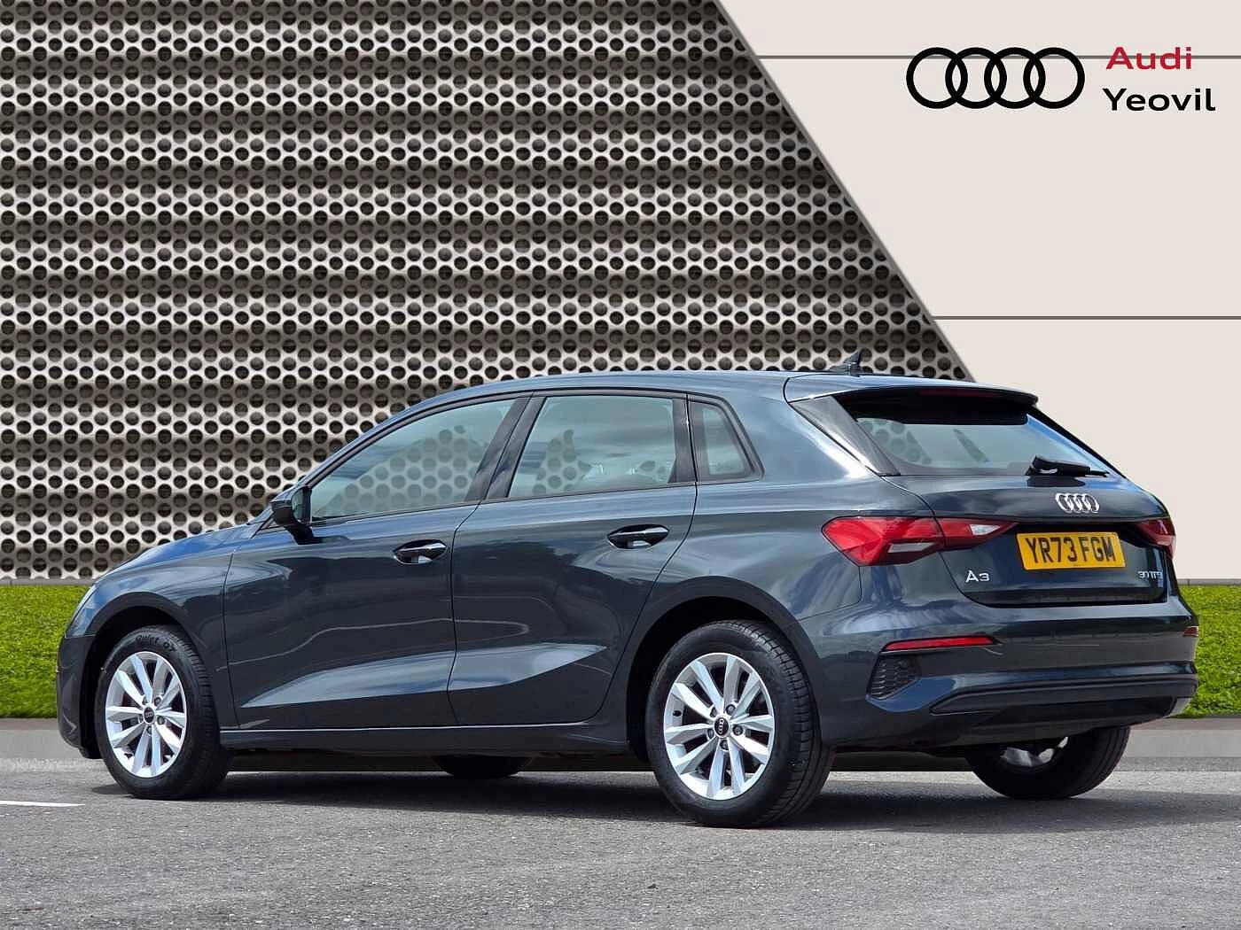 Audi-A3-image-44