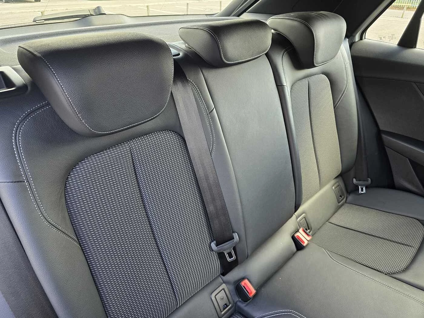 Audi-Q2-image-36