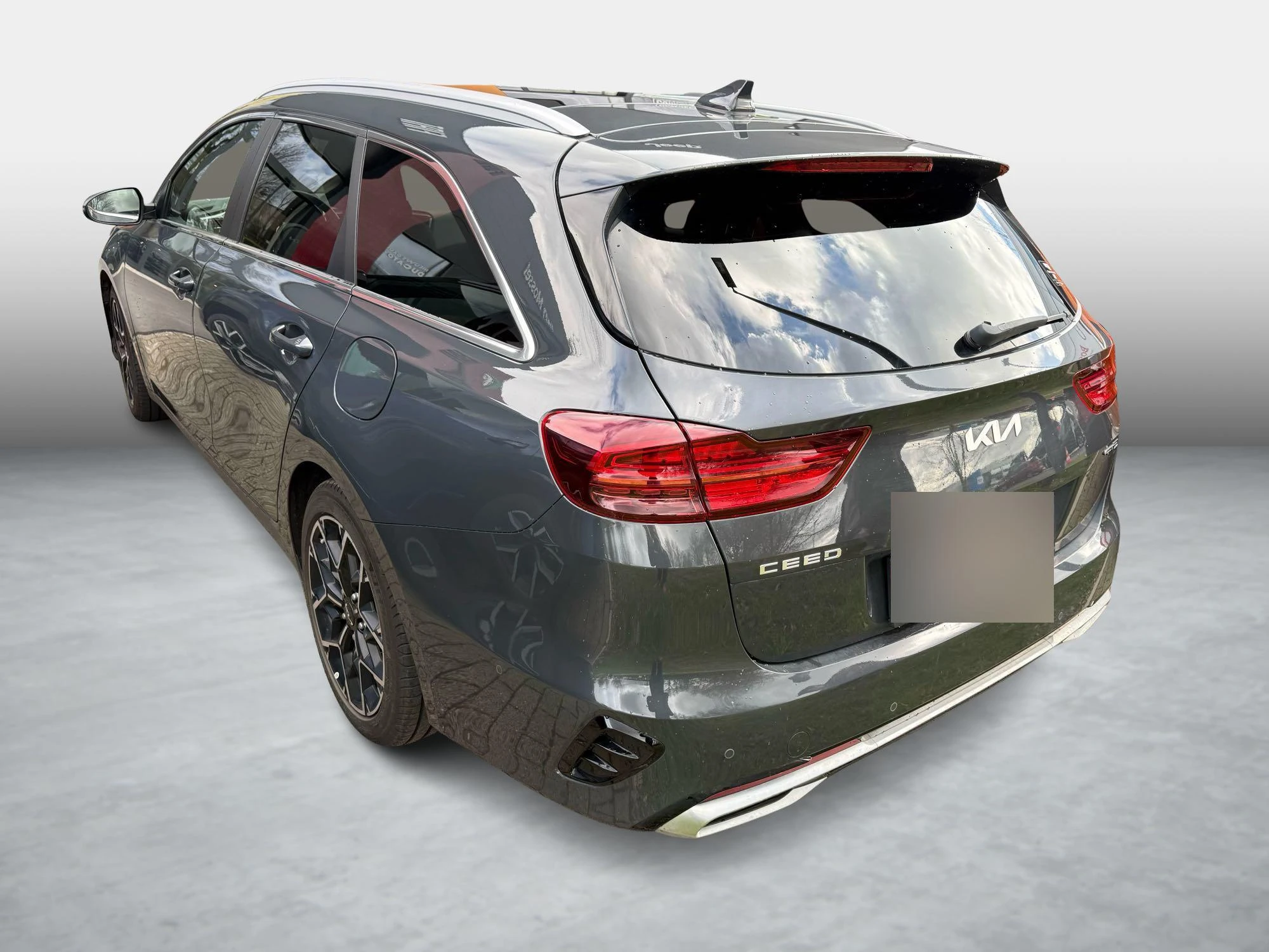 Kia-cee'd-image-3