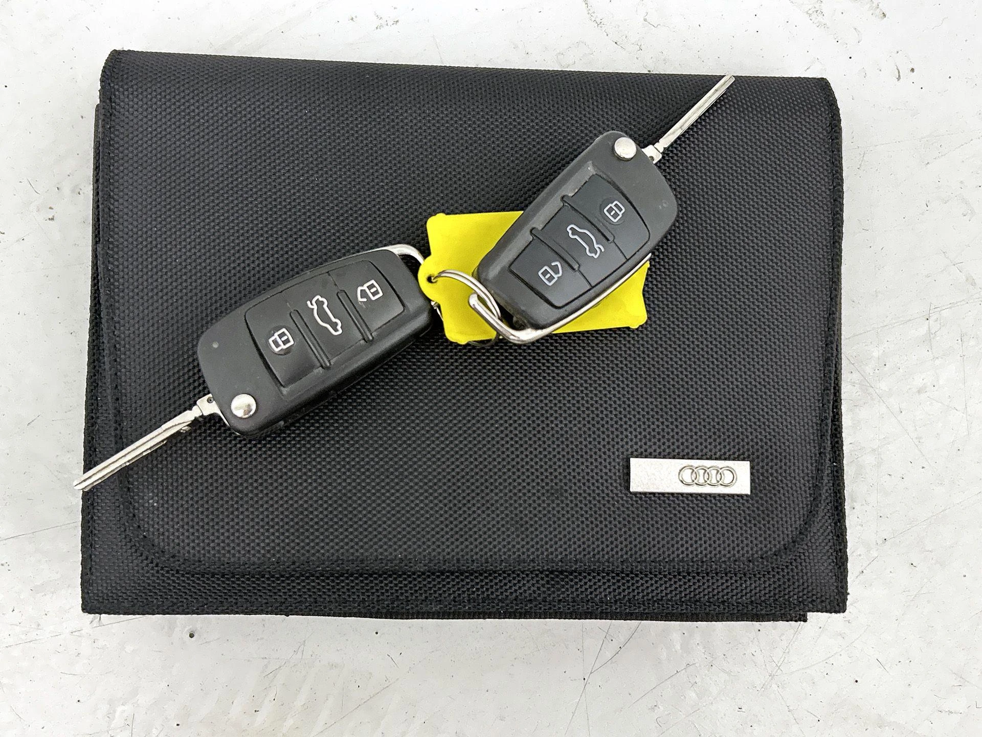 Audi-A3-image-33