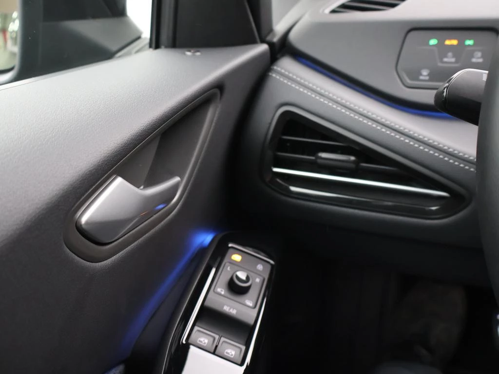 Volkswagen ID.3 Pro Life Business 58 kWh 204PK *AUTOMAAT*NAVI*PDC*APP-CONNECT*VIRTUAL COCKPIT*...*