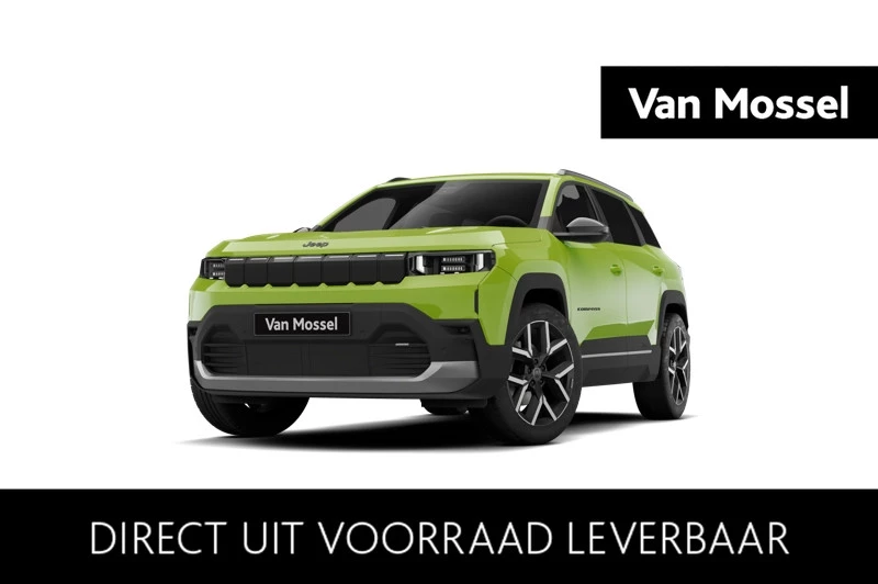 Jeep-Compass-image-0