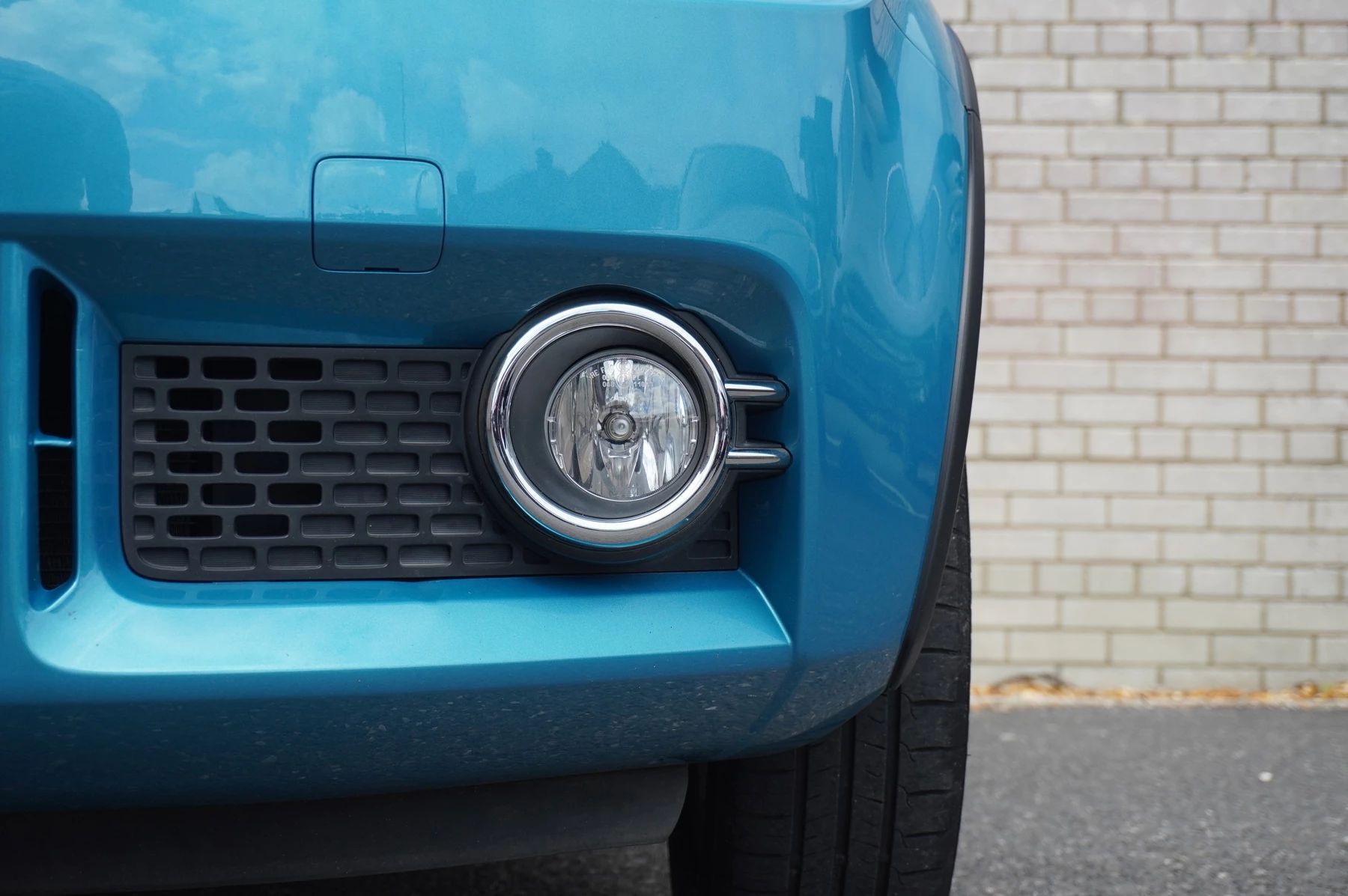 Suzuki-Ignis-image-37