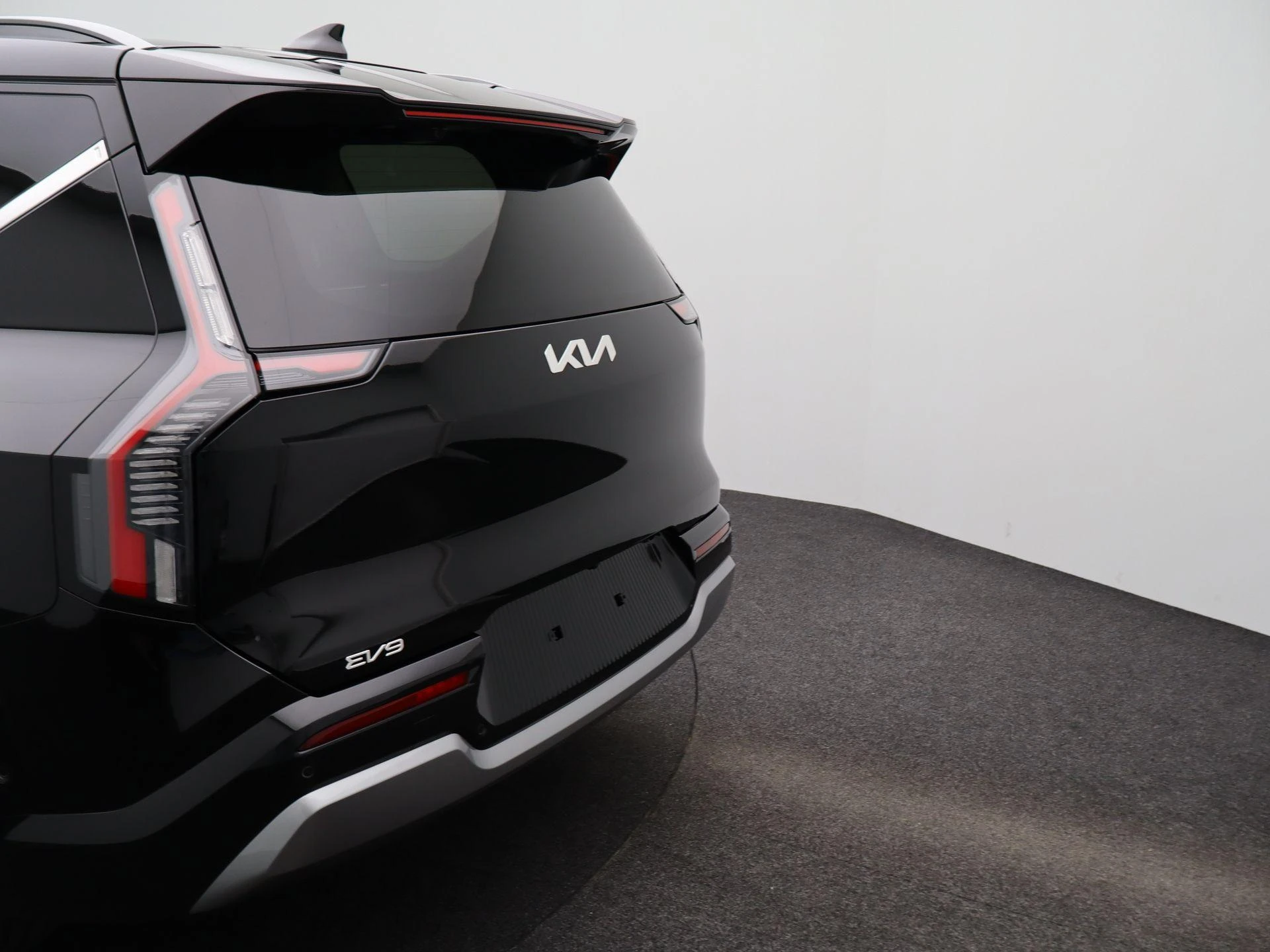 Kia-EV9-image-41