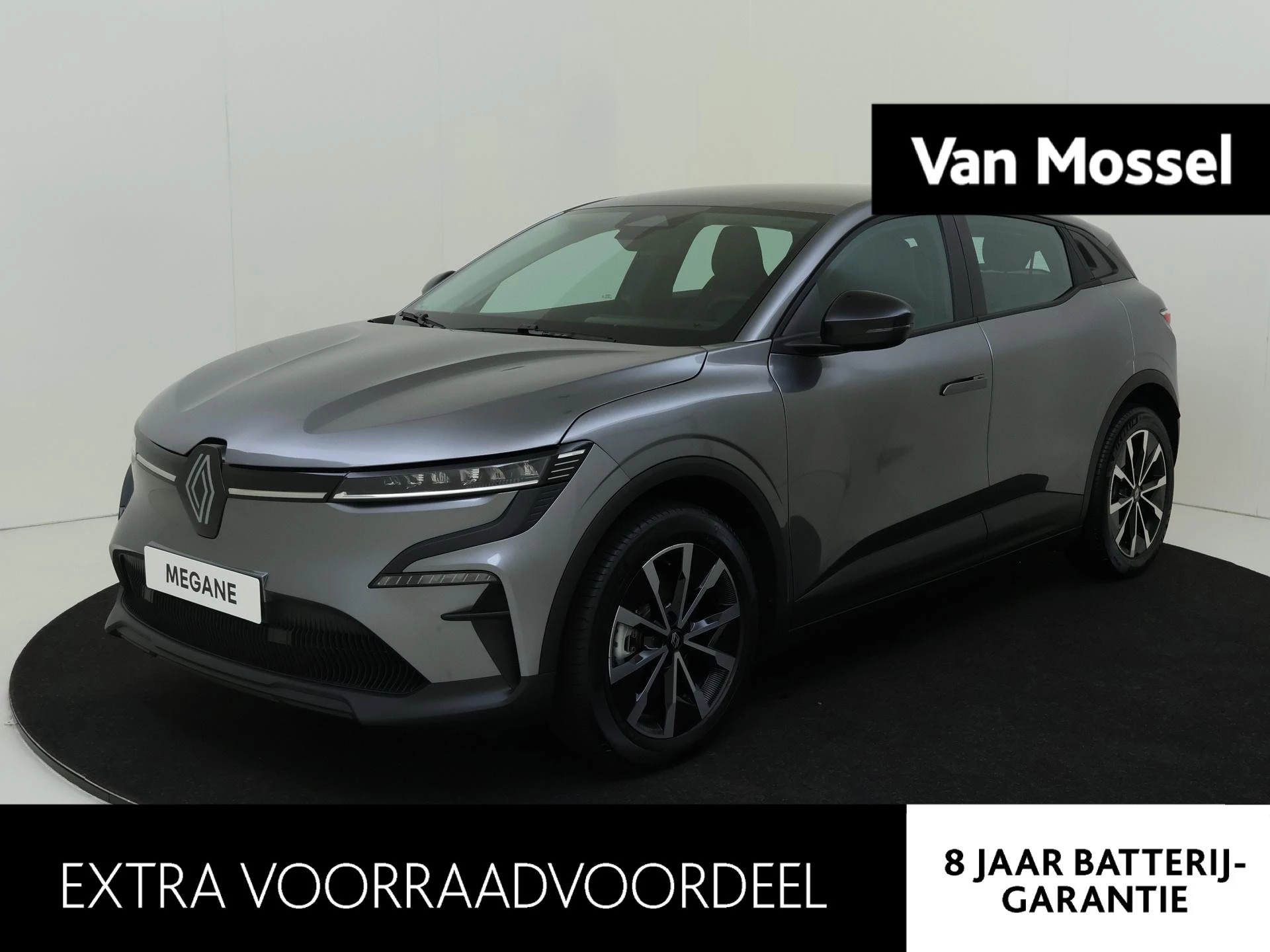 Renault-Megane E-Tech-image-0