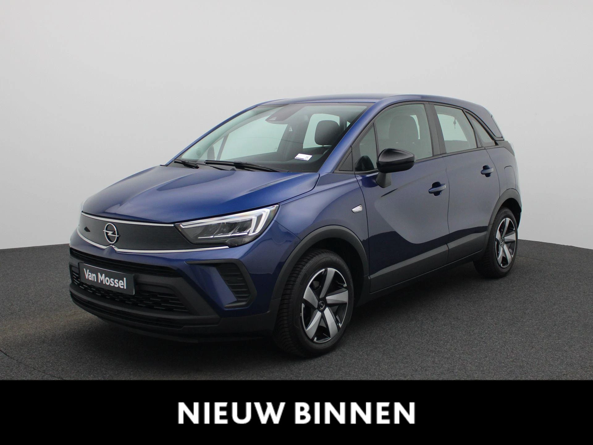 Opel-Crossland-image-0
