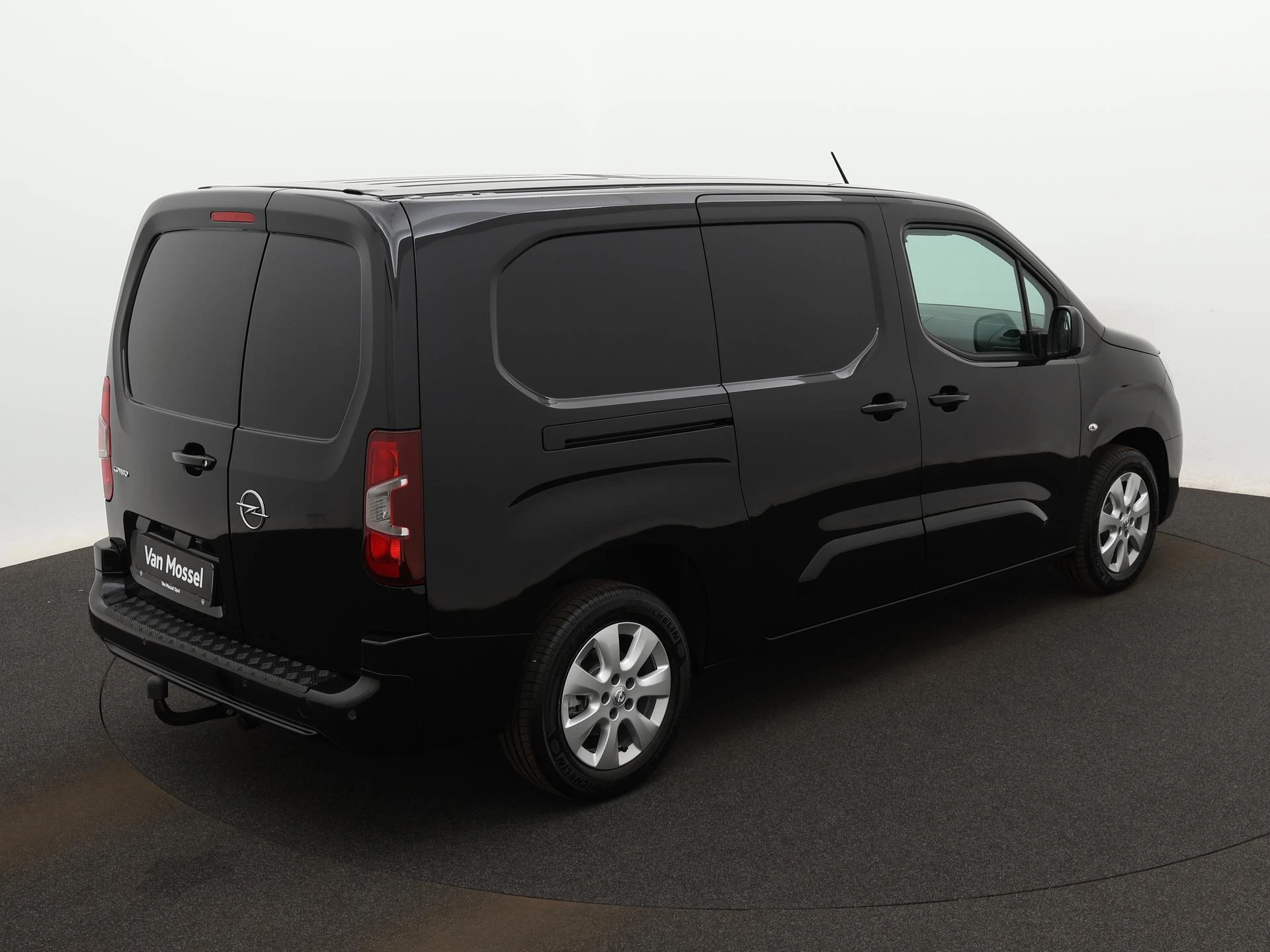 Opel-Combo-image-6