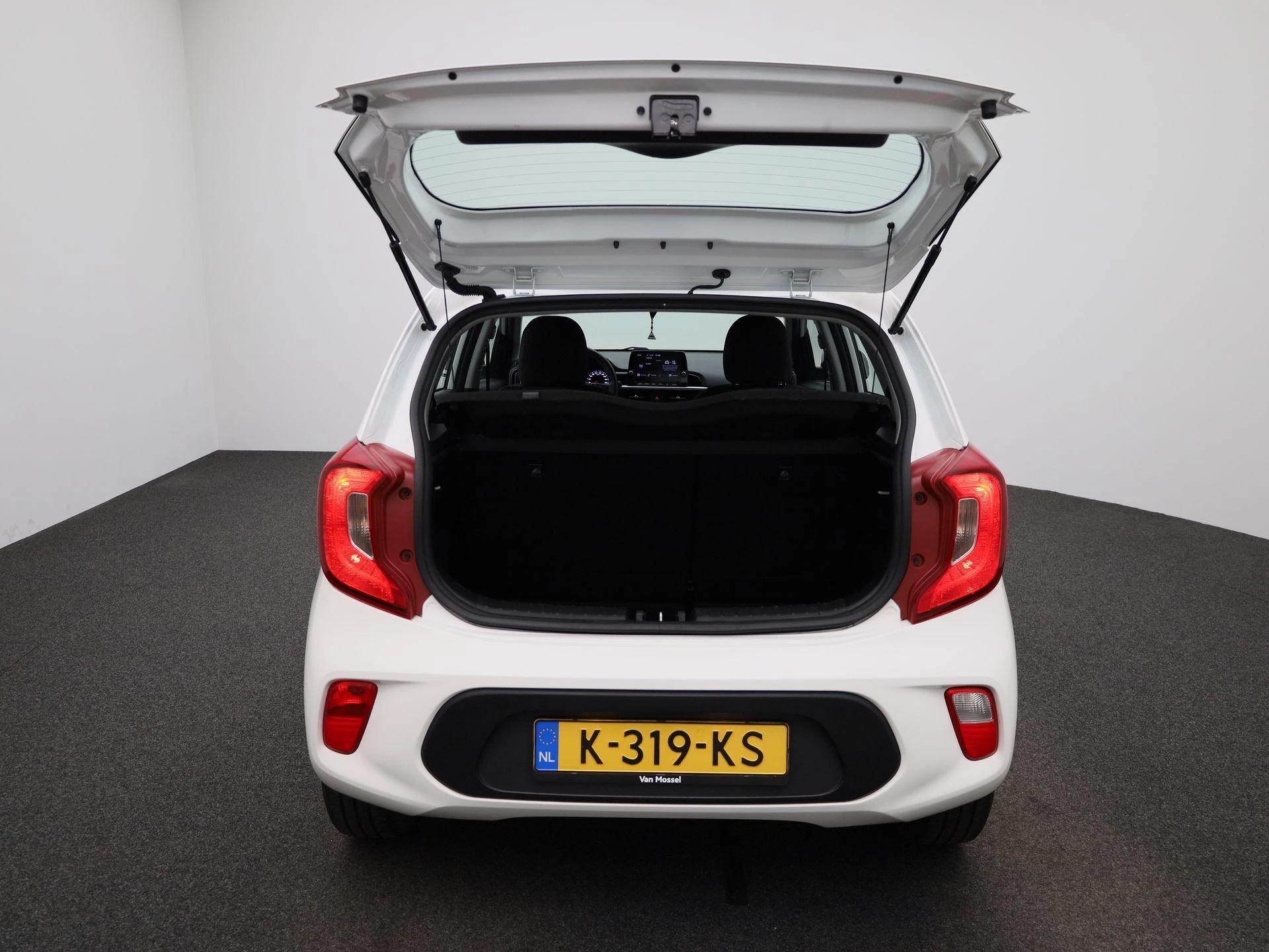 Kia-Picanto-image-11