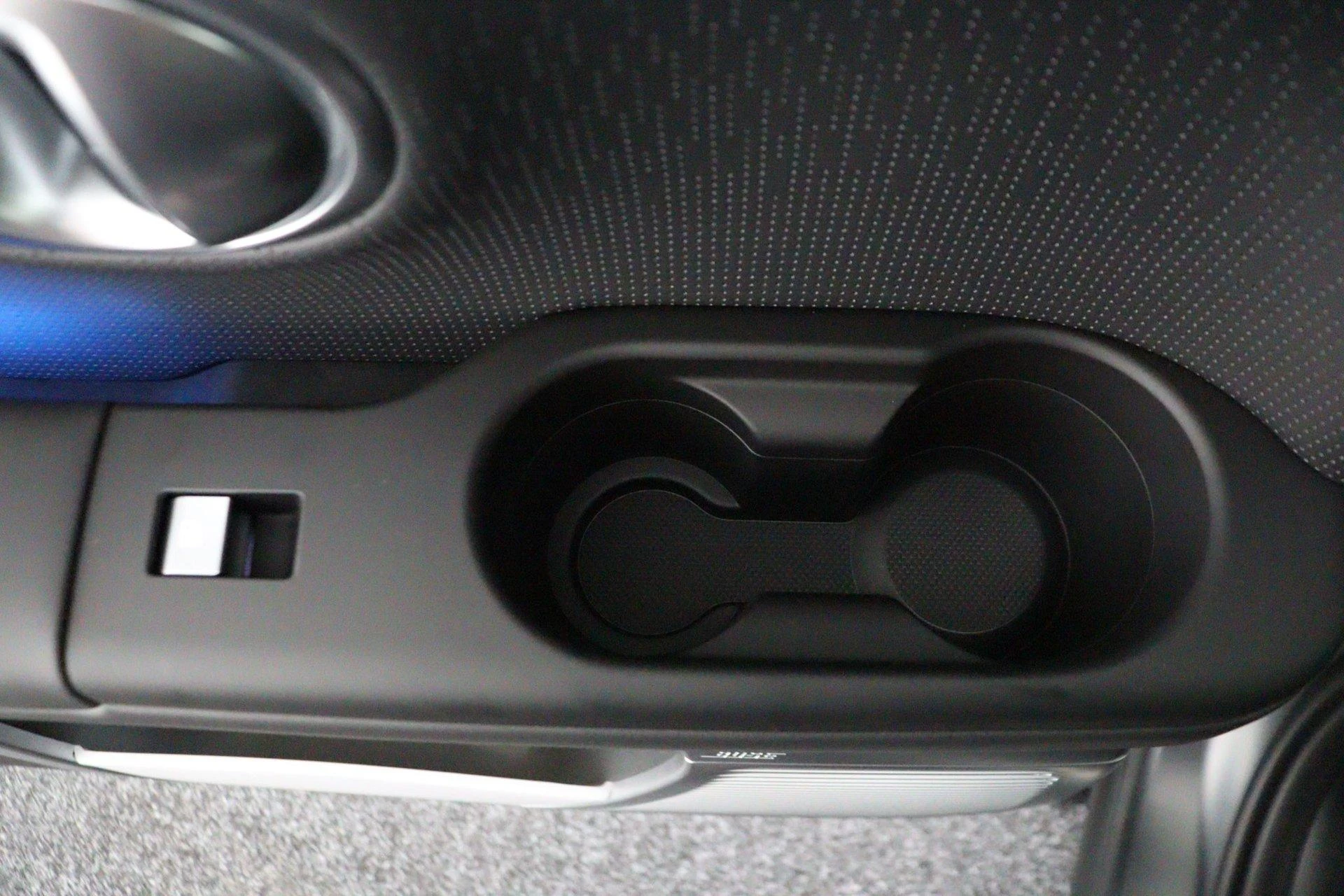 Hyundai-IONIQ 9-image-86