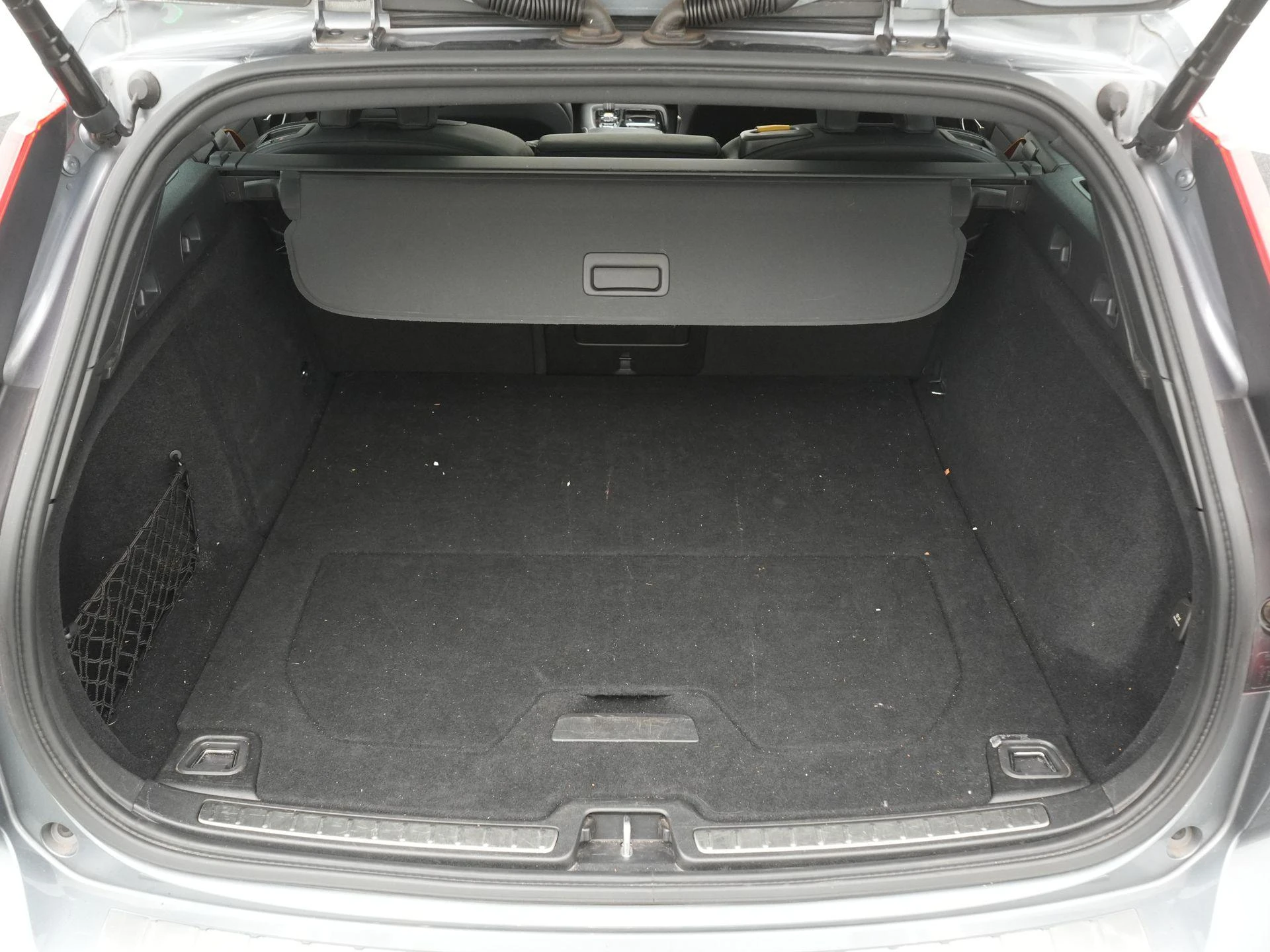 Volvo-V60-image-44