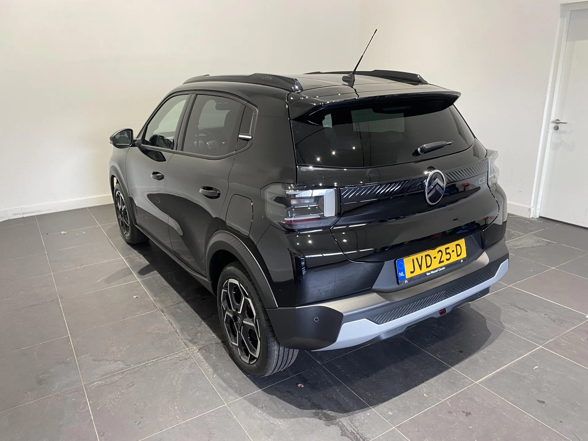 Citroën-ë-C3-image-5