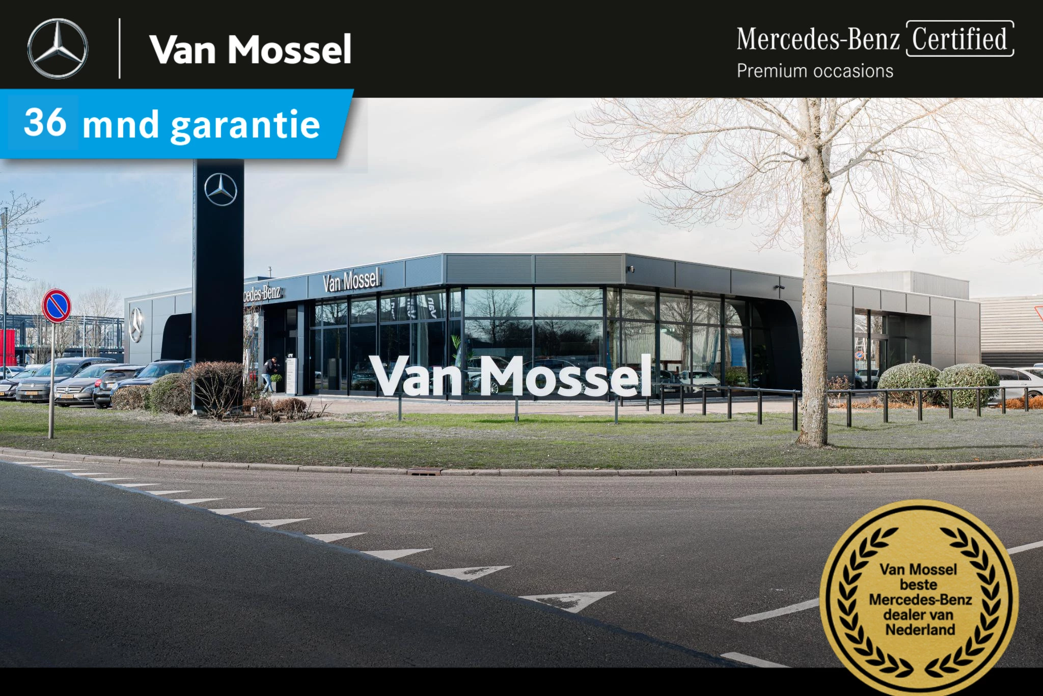 Mercedes-Benz-C-Klasse-image-0