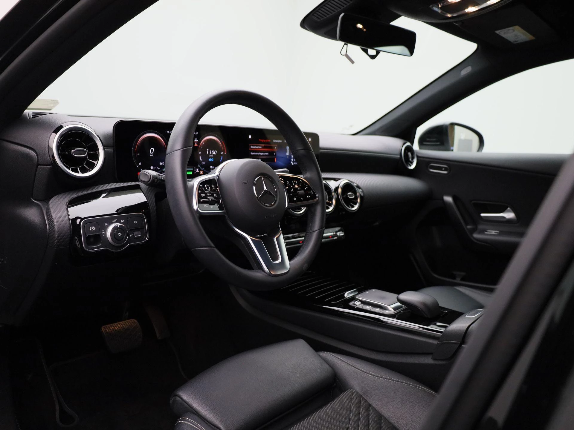 Mercedes-Benz-A-Klasse-image-31