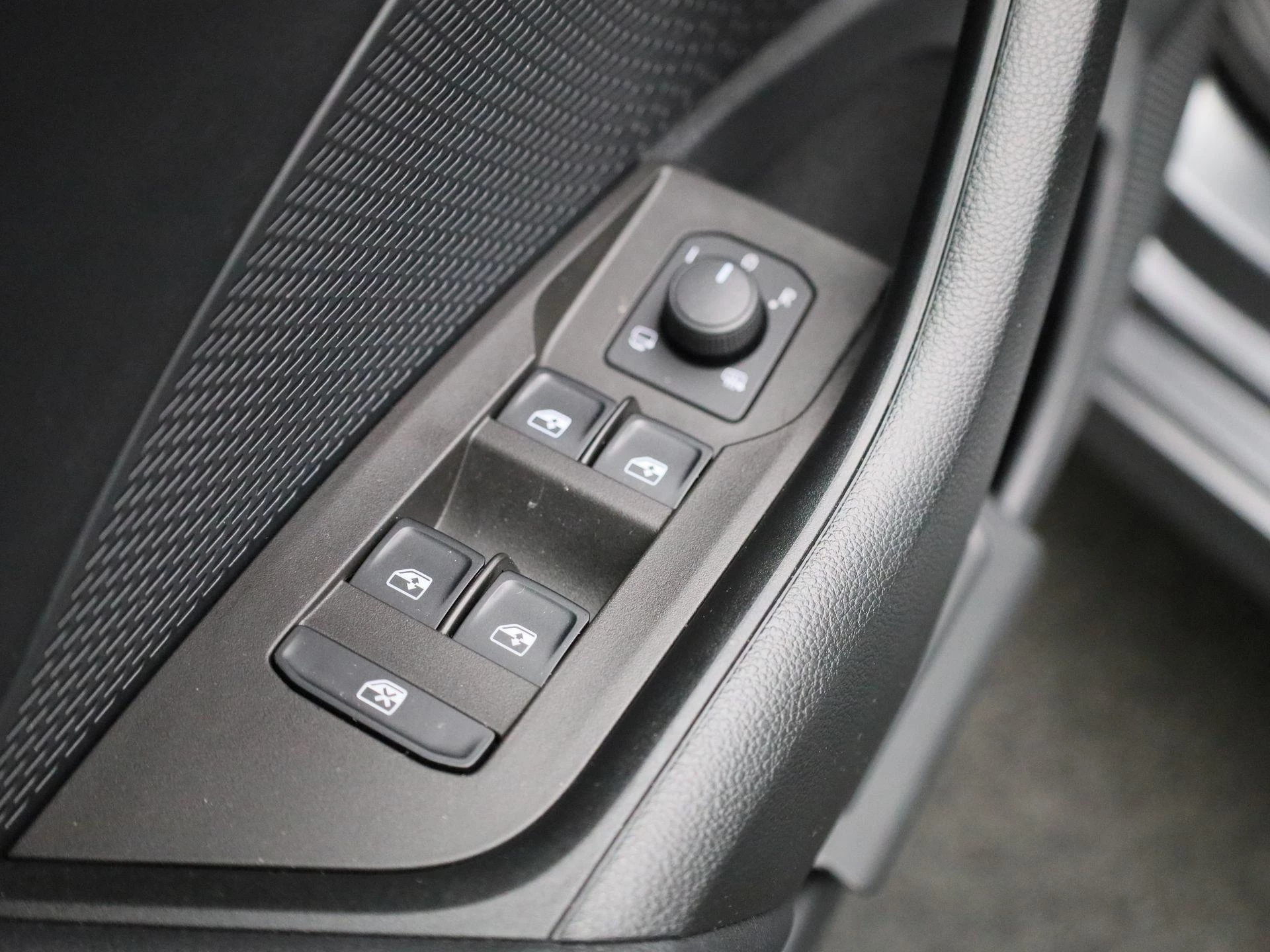 Škoda-Octavia-image-29