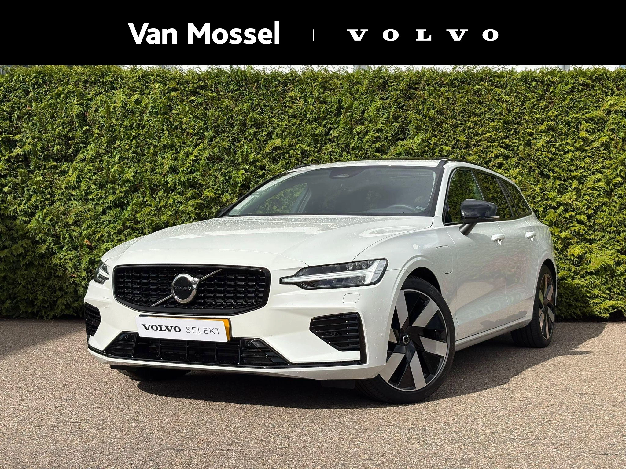 Volvo-V60-image-0