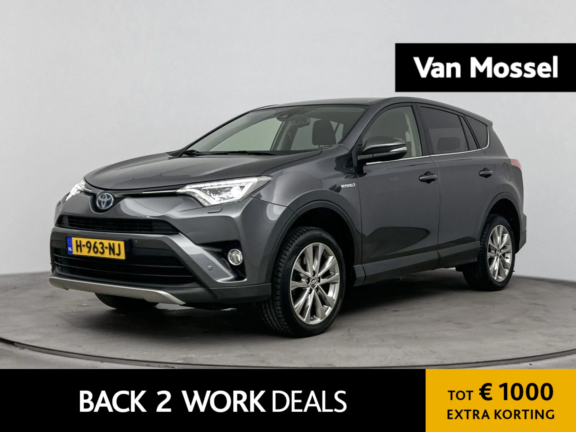 Toyota-RAV4-image-0