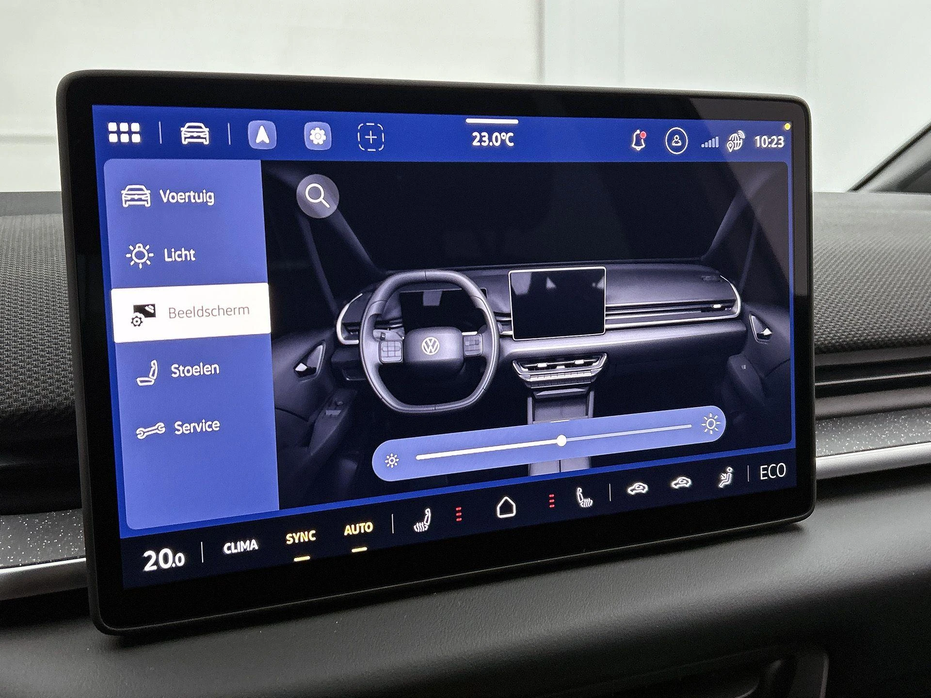 Volkswagen ID.3 Neo Life 50 kWh 170 PK