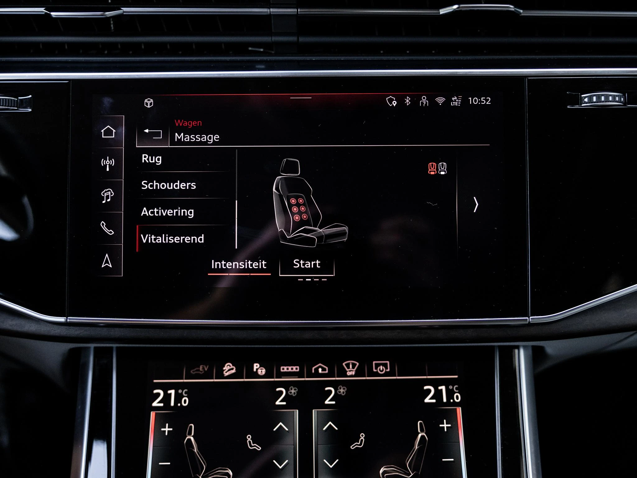 Audi-Q7-image-50