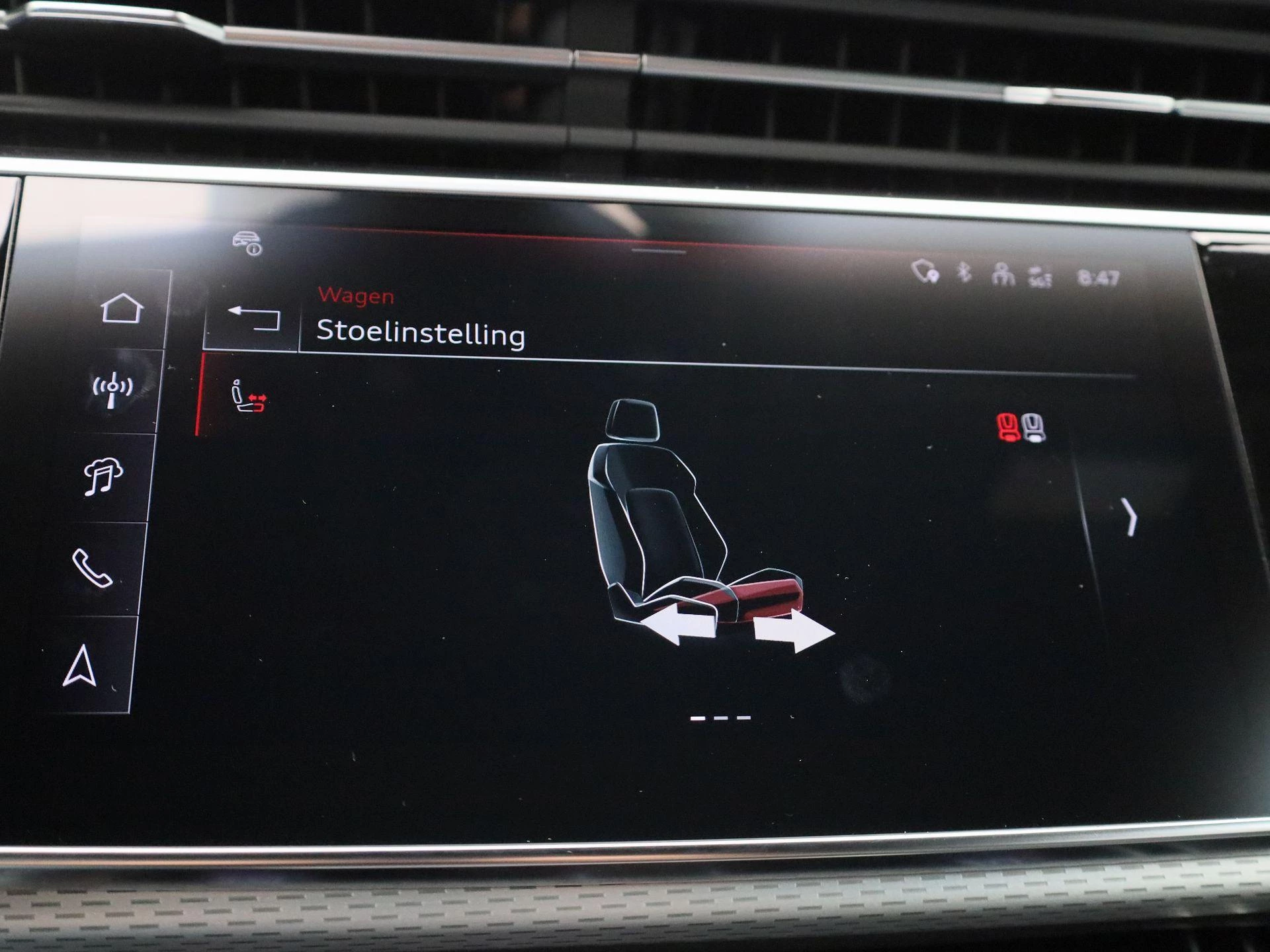 Audi-Q7-image-34