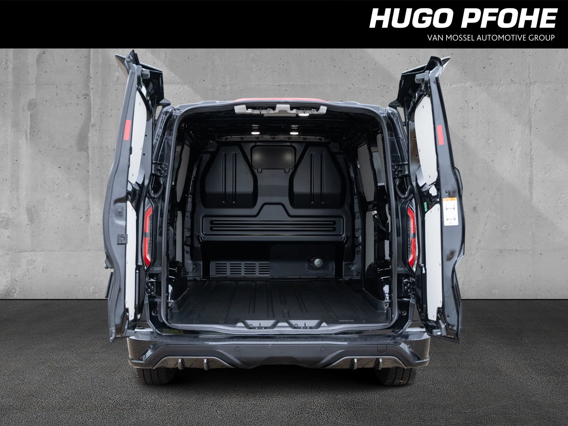 Ford-Transit Custom-image-10