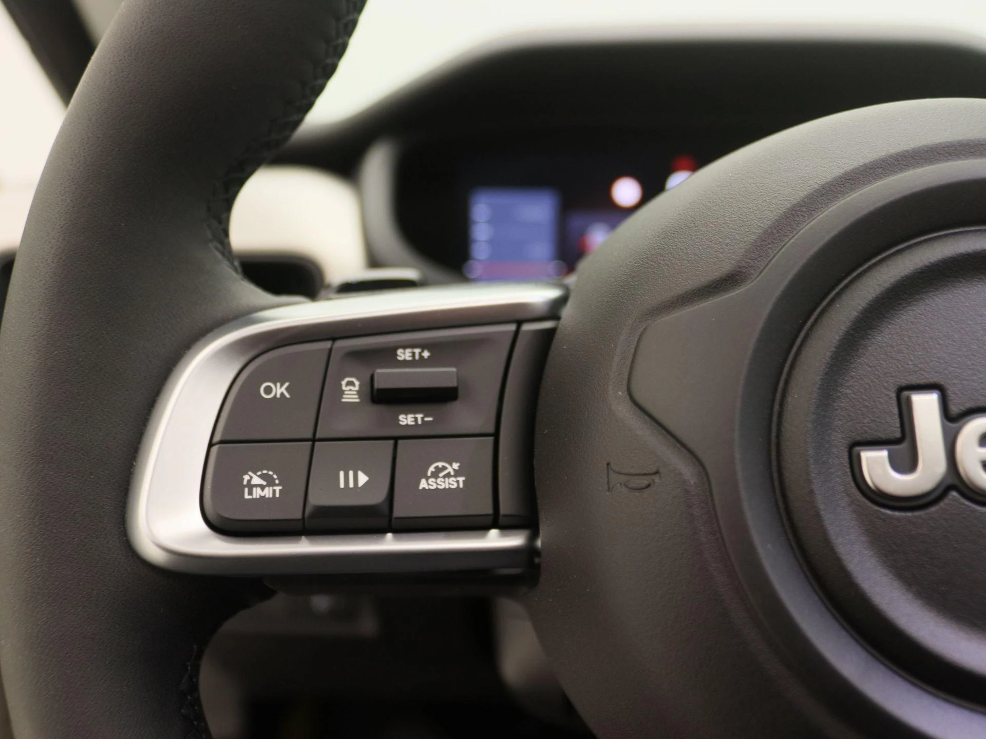 Jeep-Avenger-image-20
