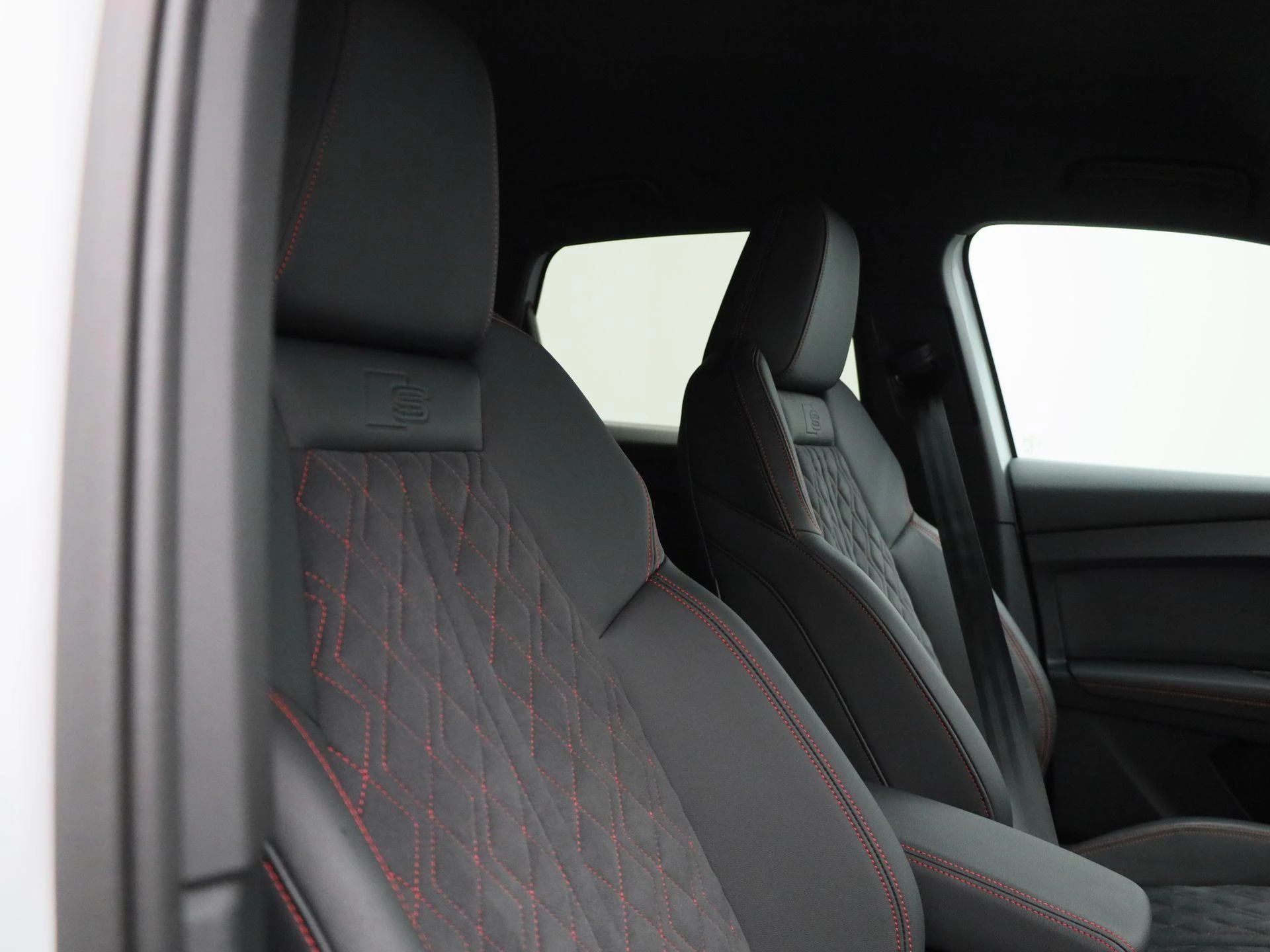 Audi Q4 e-tron 40 Edition 63 kWh