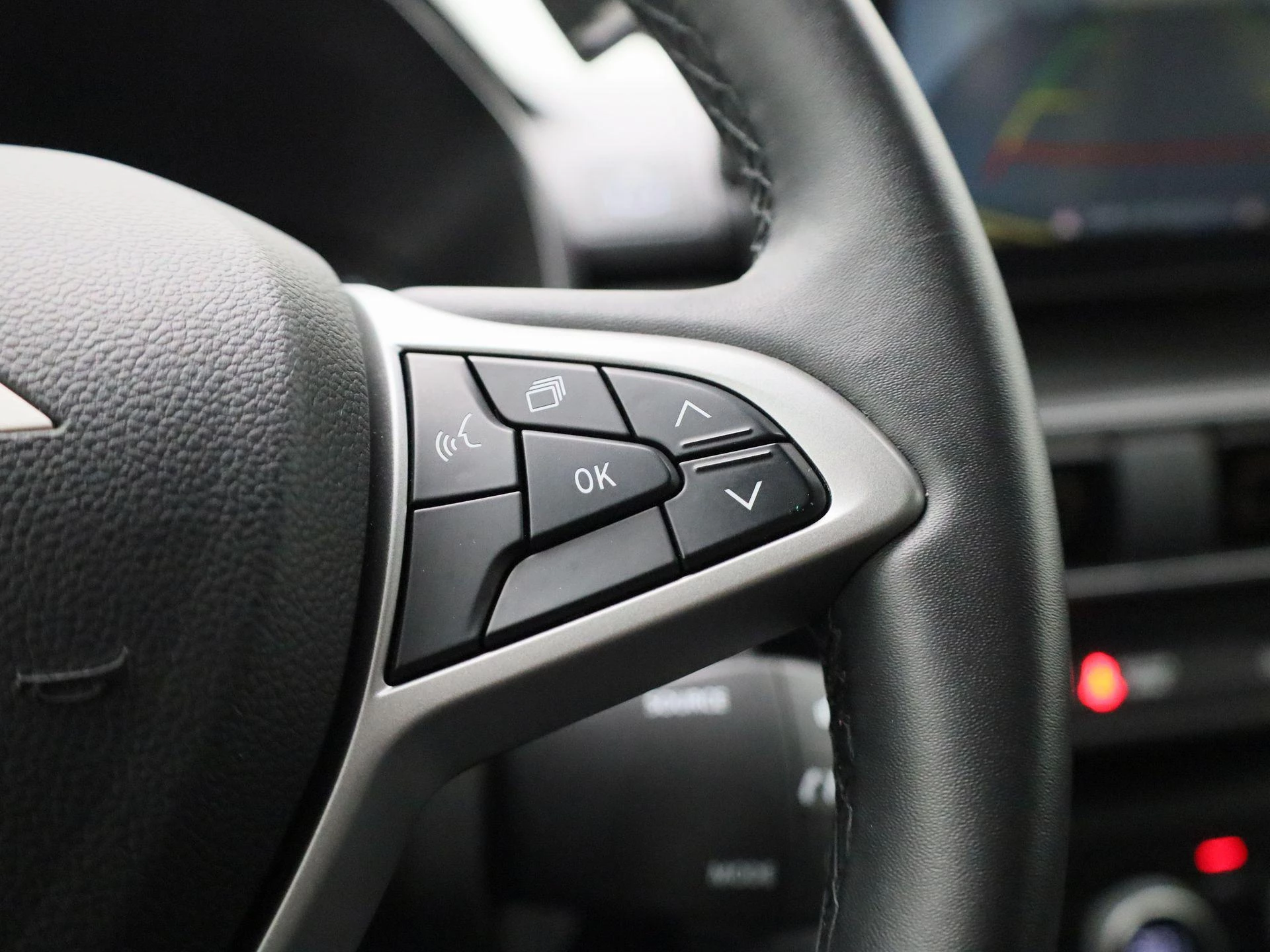 Dacia-Jogger-image-20