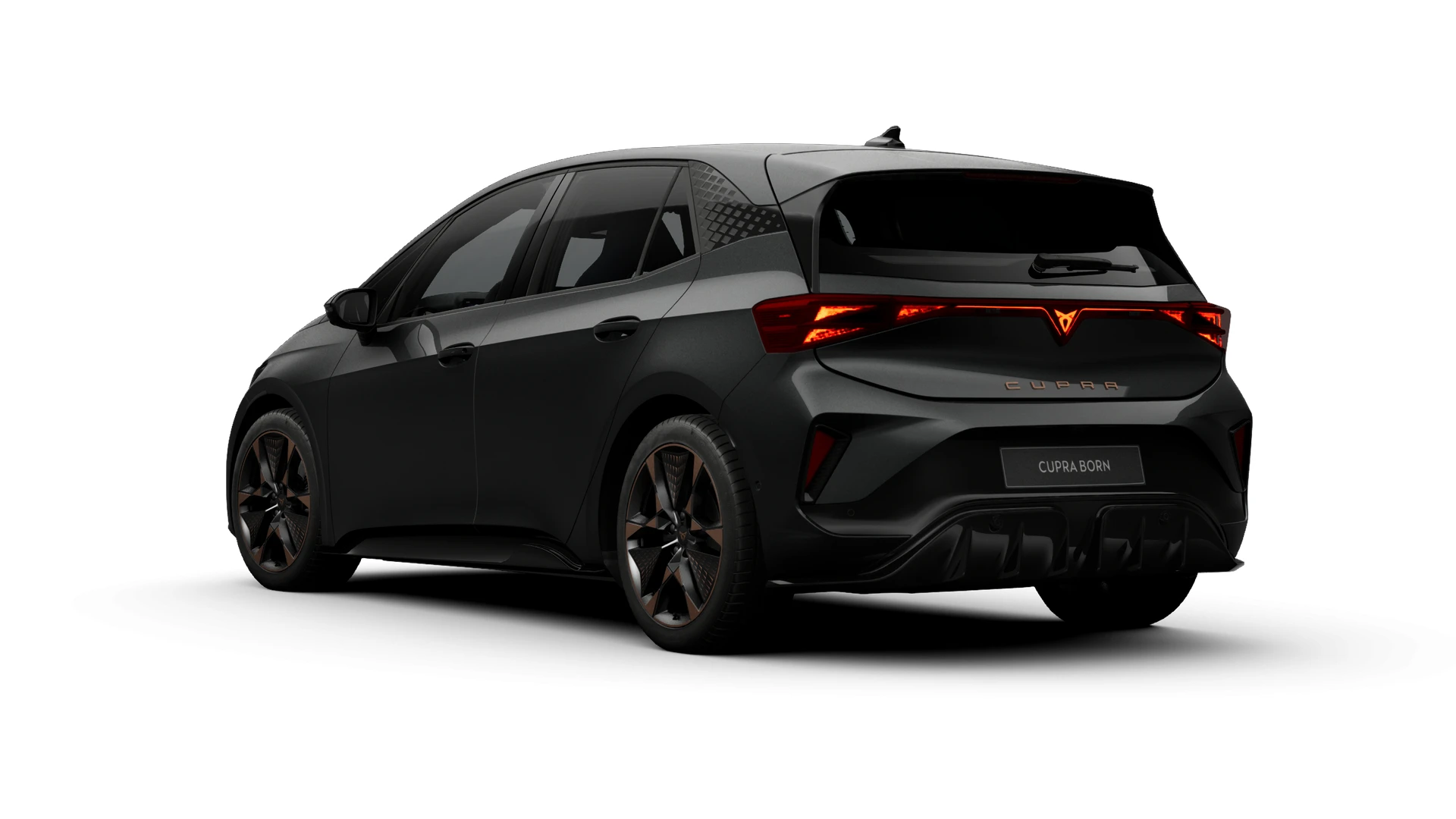 CUPRA-Born-image-3