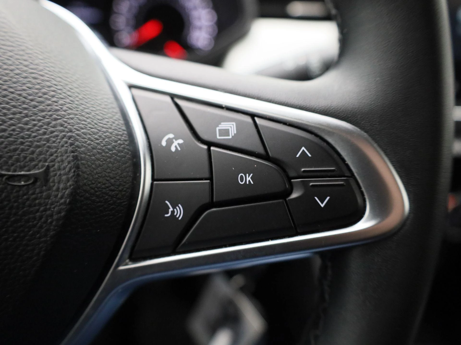Renault-Clio-image-14