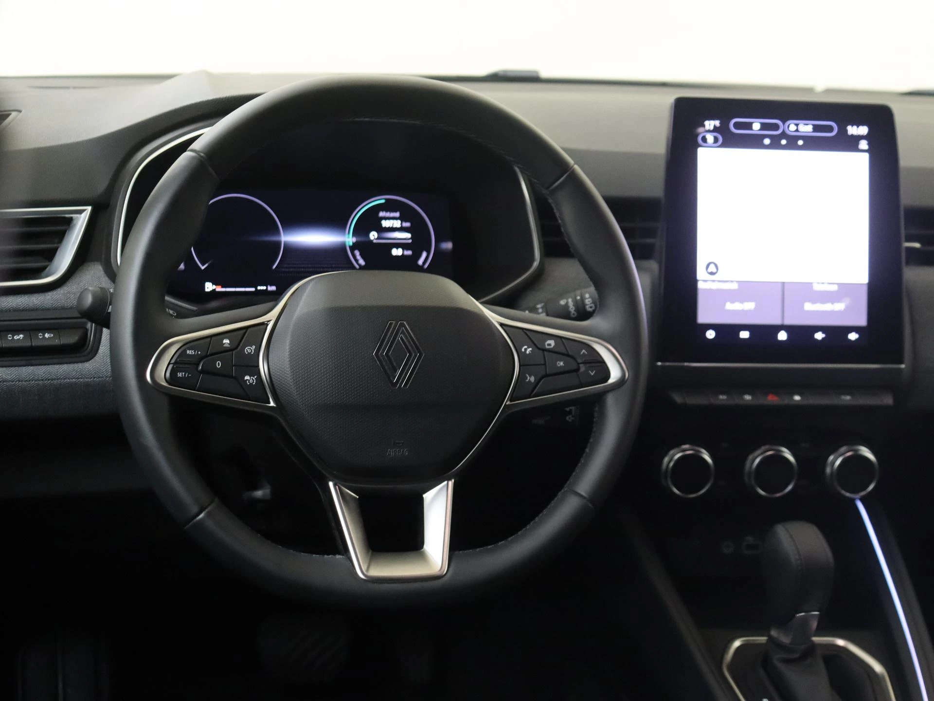 Renault-Clio-image-12