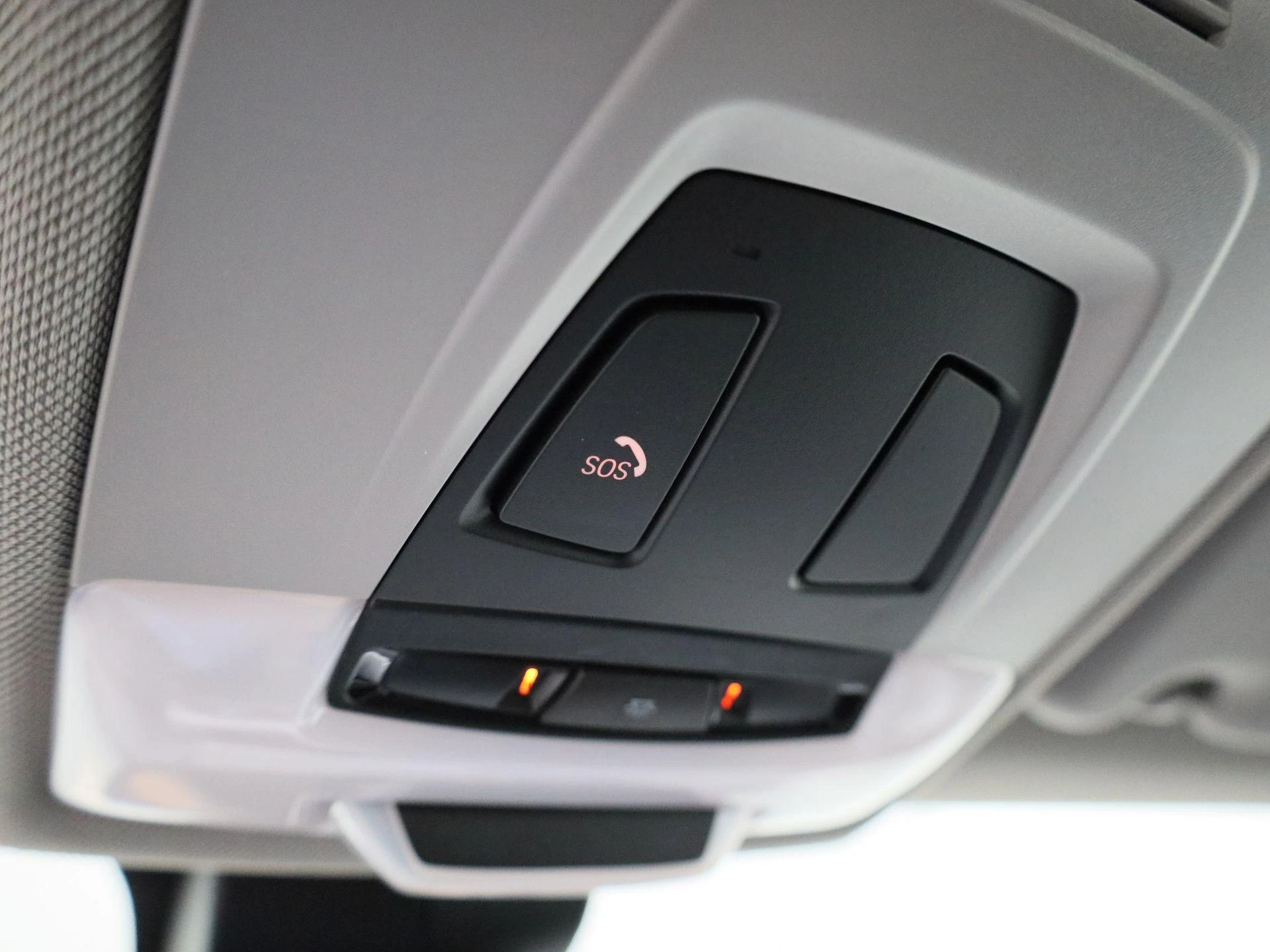 BMW-X1-image-28