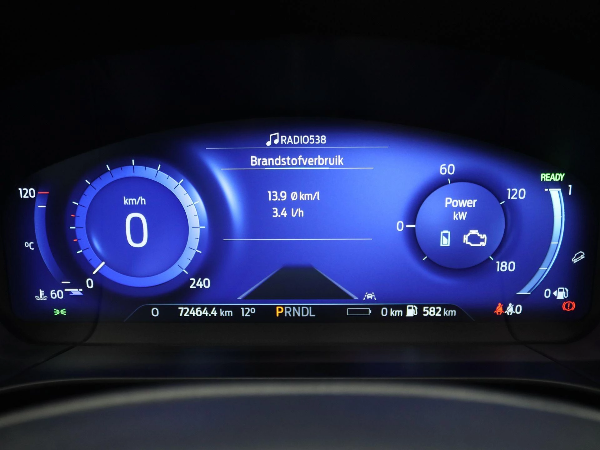 Ford-Kuga-image-8