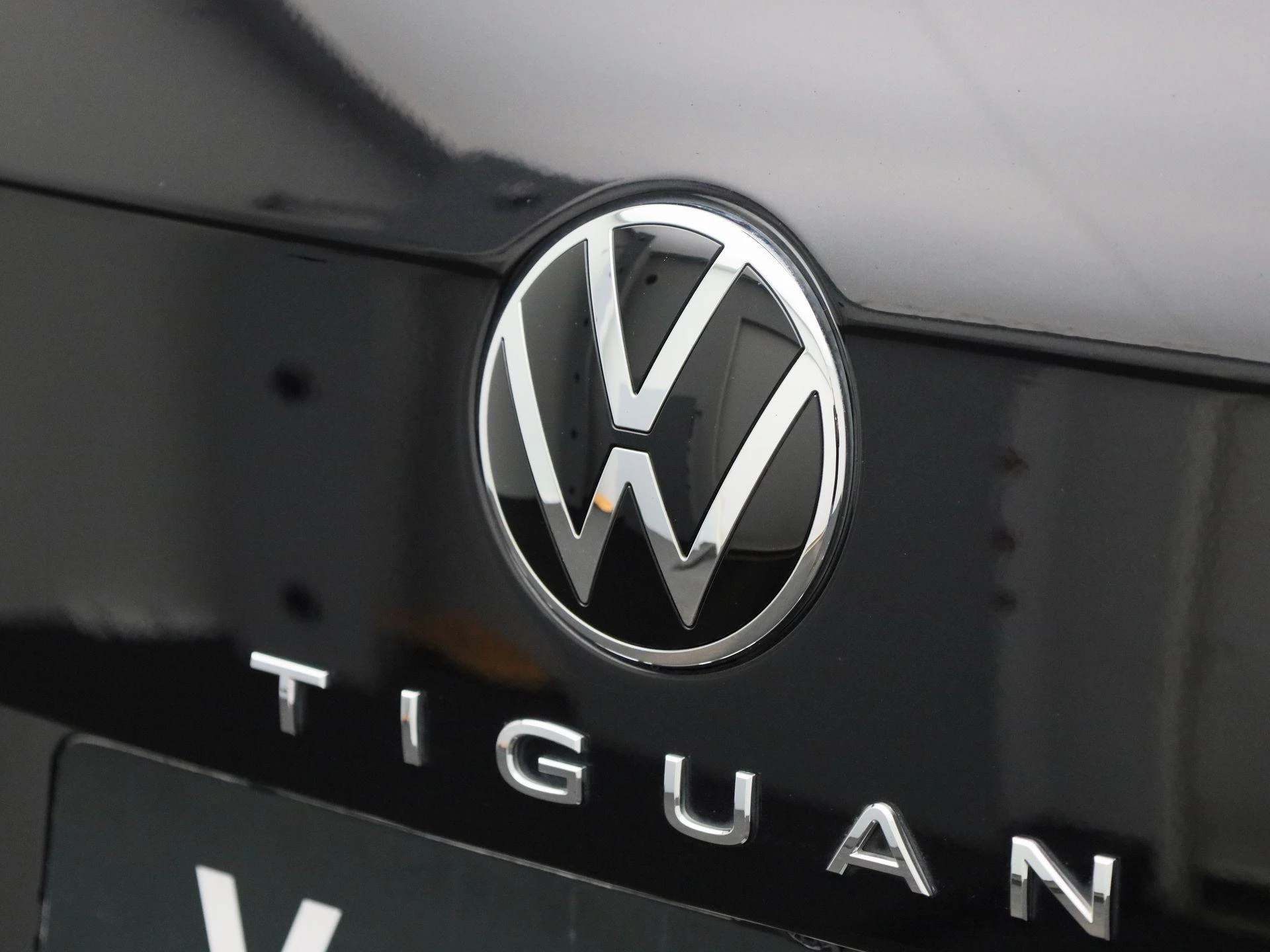Volkswagen-Tiguan-image-45