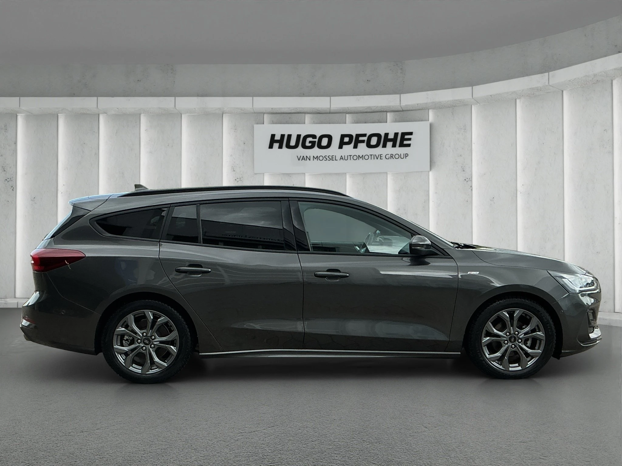 Ford-Focus-image-5