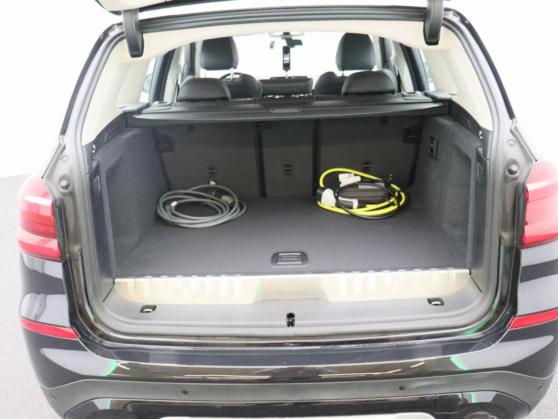 BMW-X3-image-13