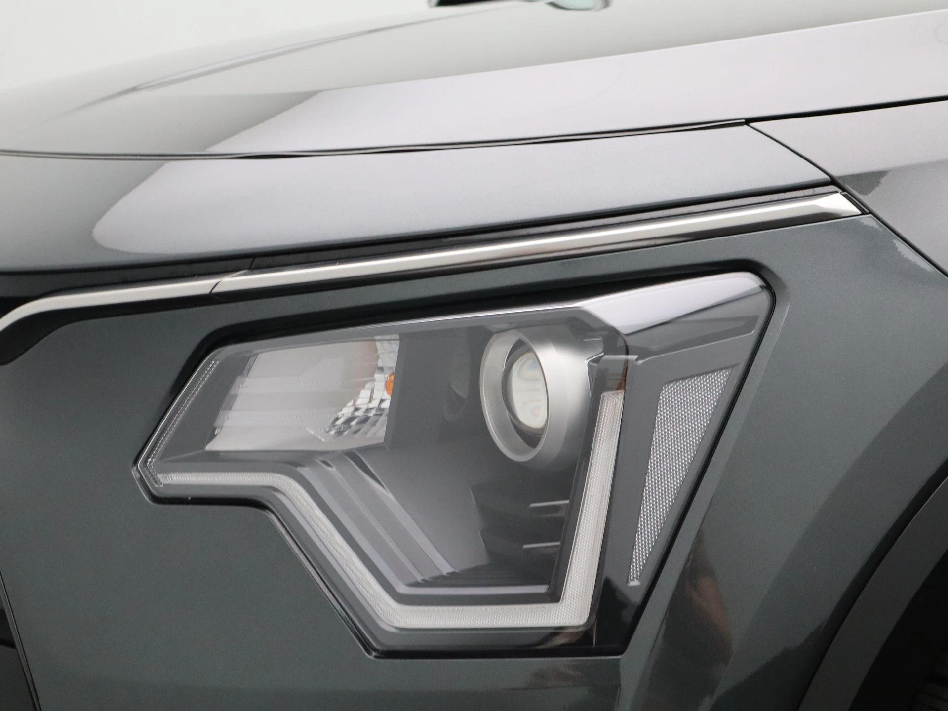 Kia-Niro-image-28