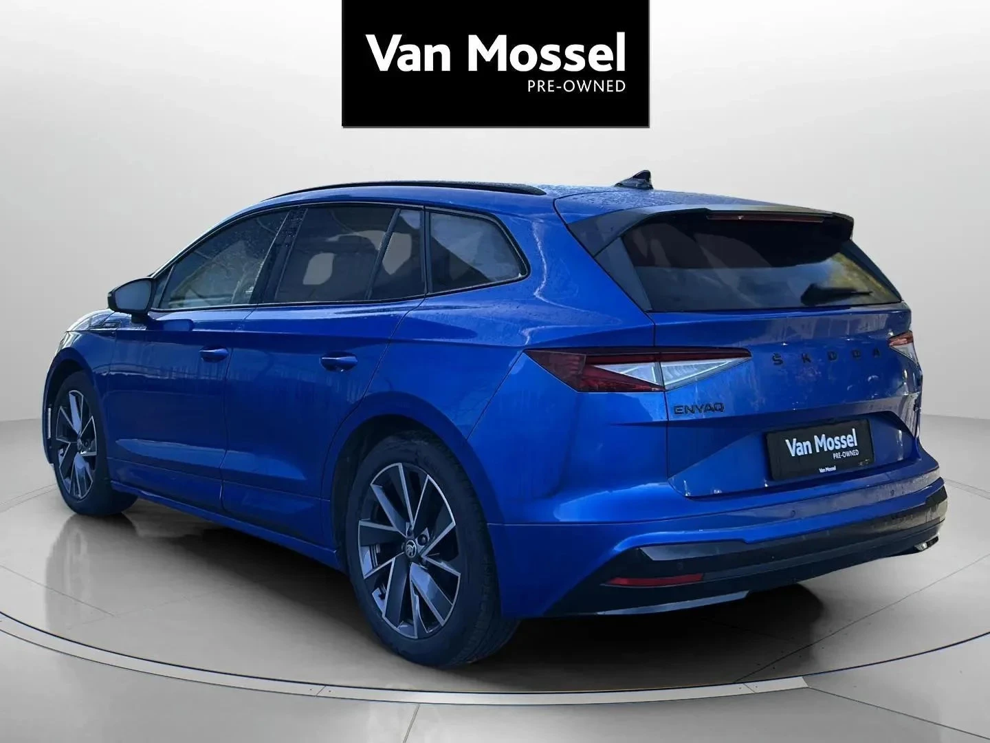 Škoda-Enyaq iV-image-6