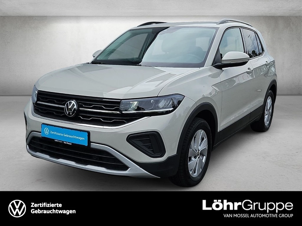 Volkswagen-T-Cross-image-0