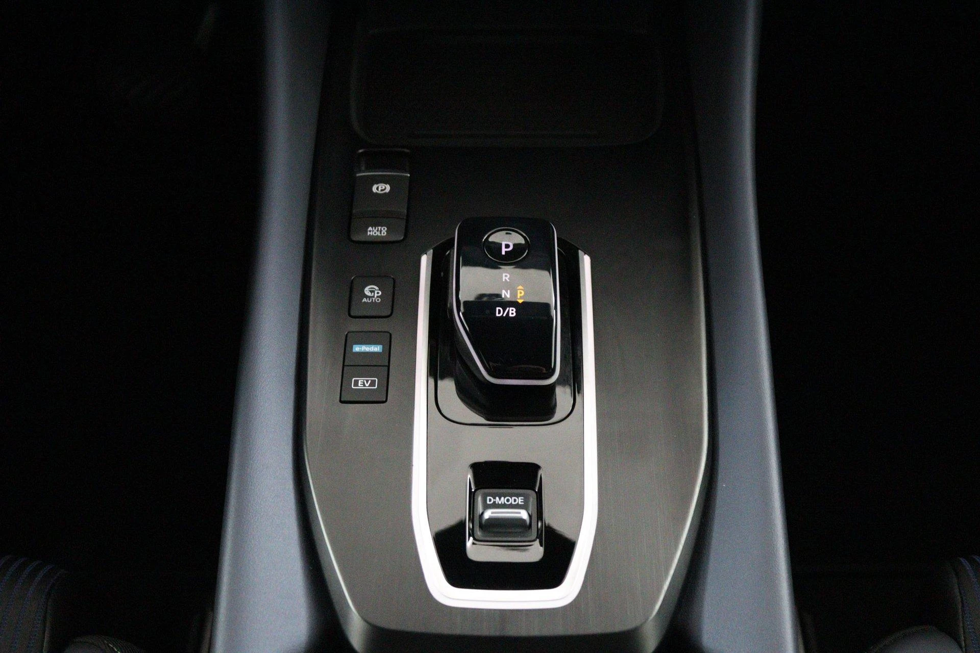 Nissan-QASHQAI-image-59