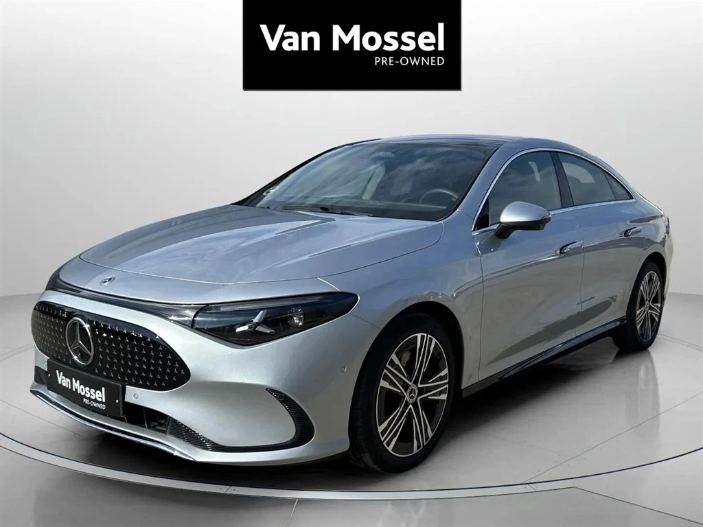 Mercedes-Benz-CLA-image-0