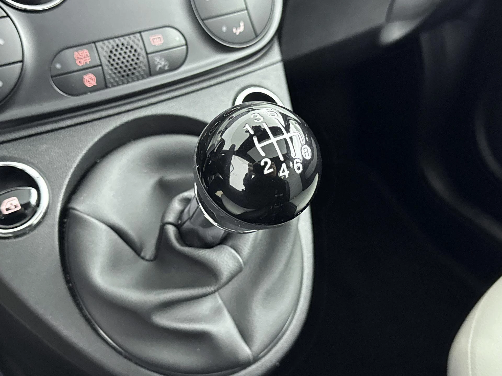 Fiat-500-image-22