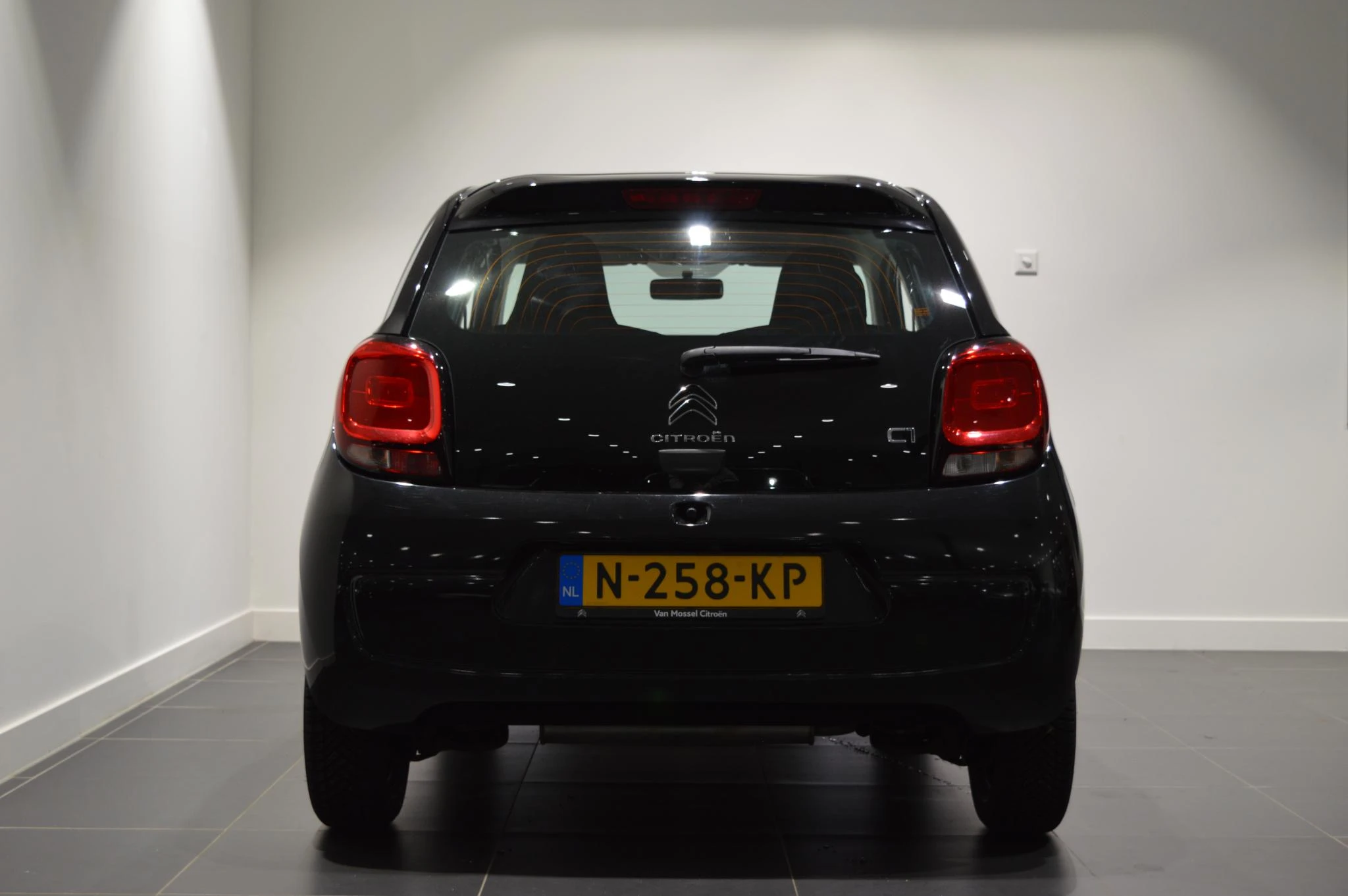 Citroën-C1-image-14